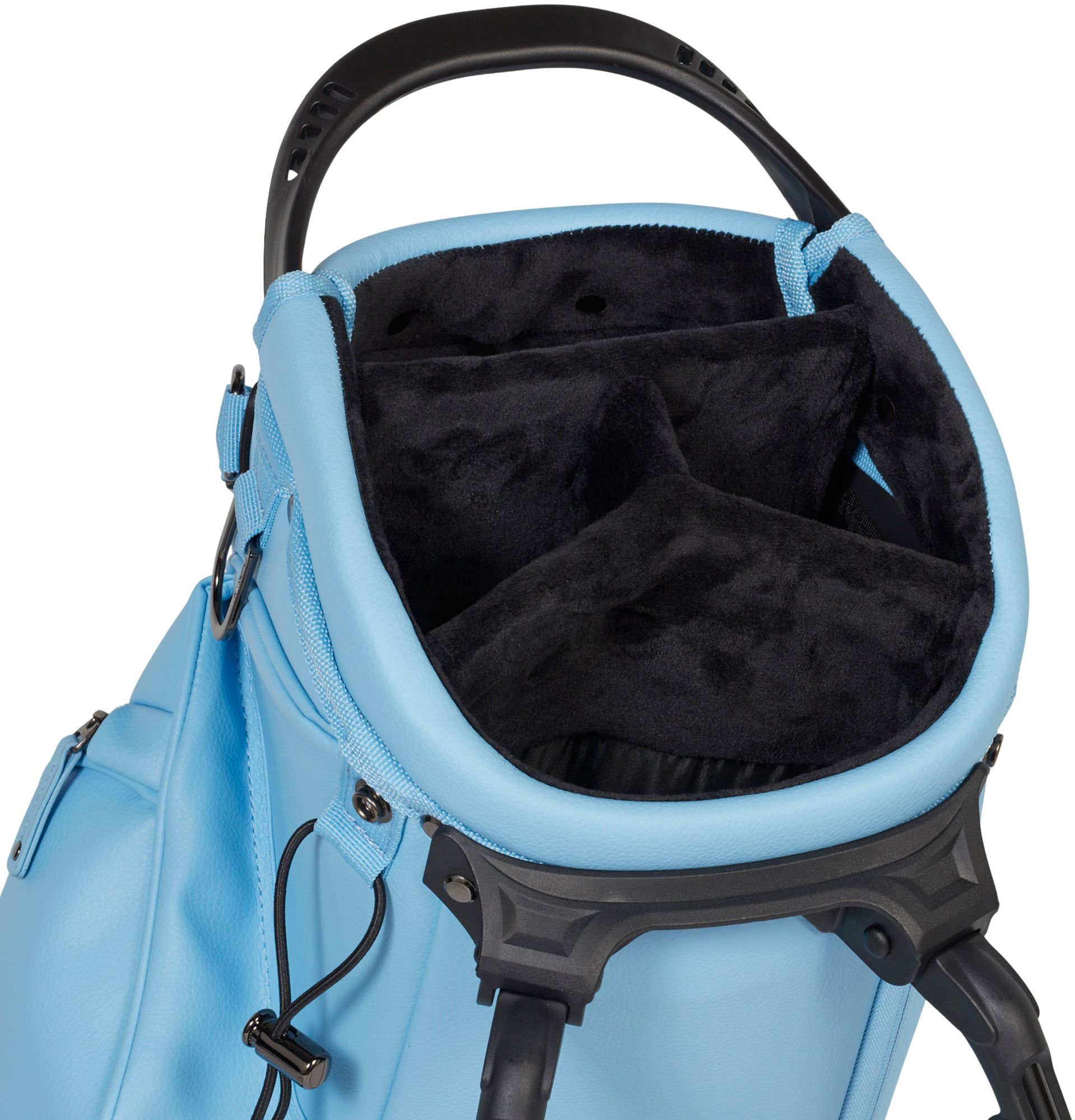 Maxfli Modern Classic Stand Bag product image