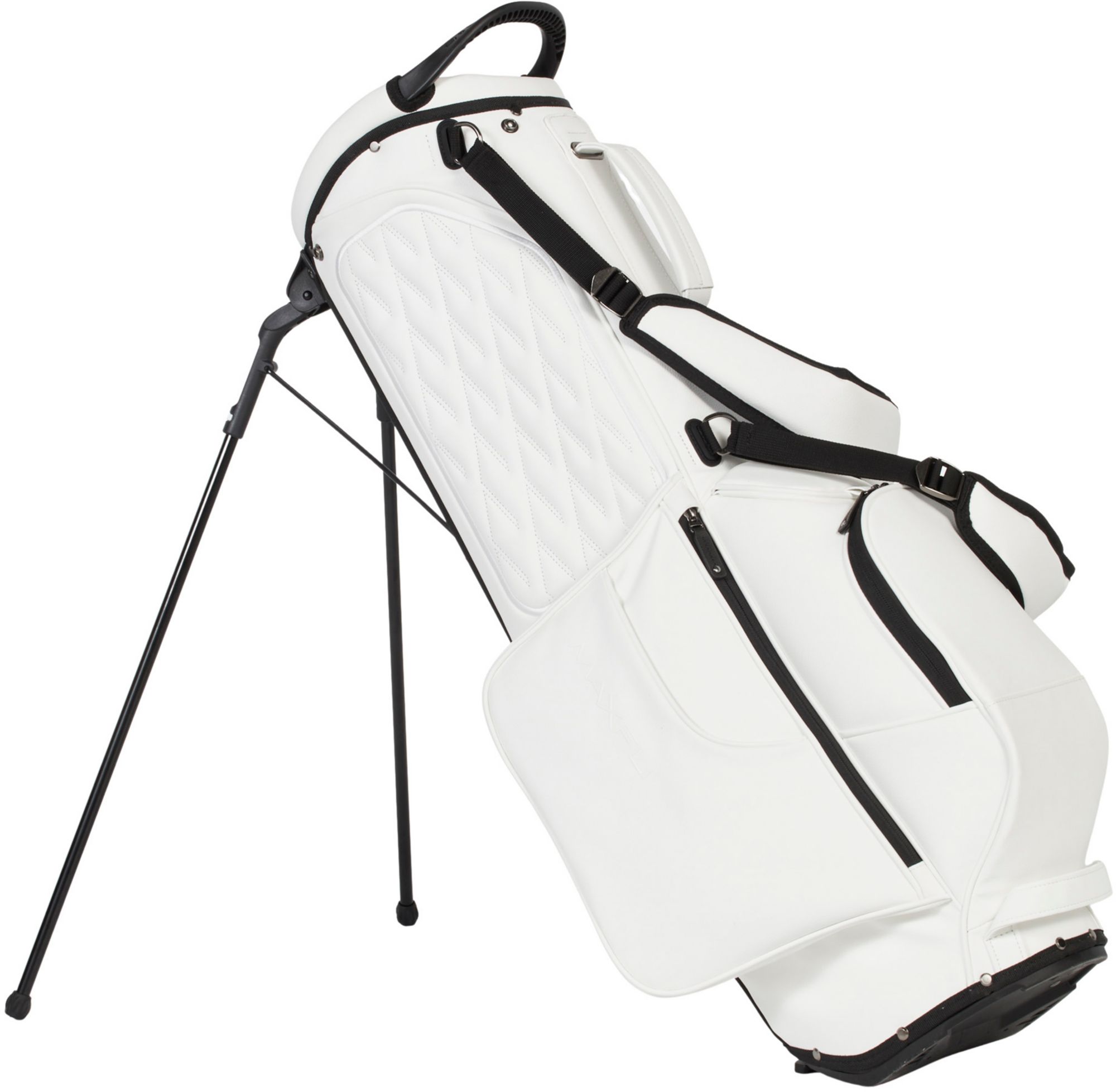 Maxfli Modern Classic Stand Bag product image