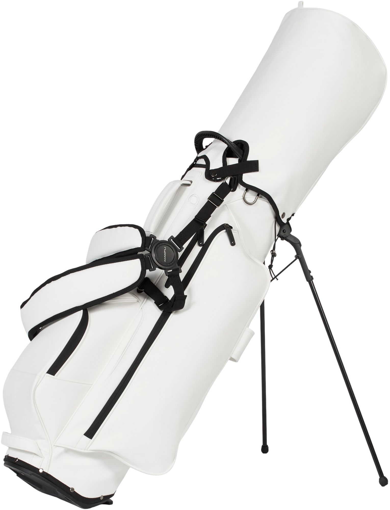 Maxfli Modern Classic Stand Bag product image
