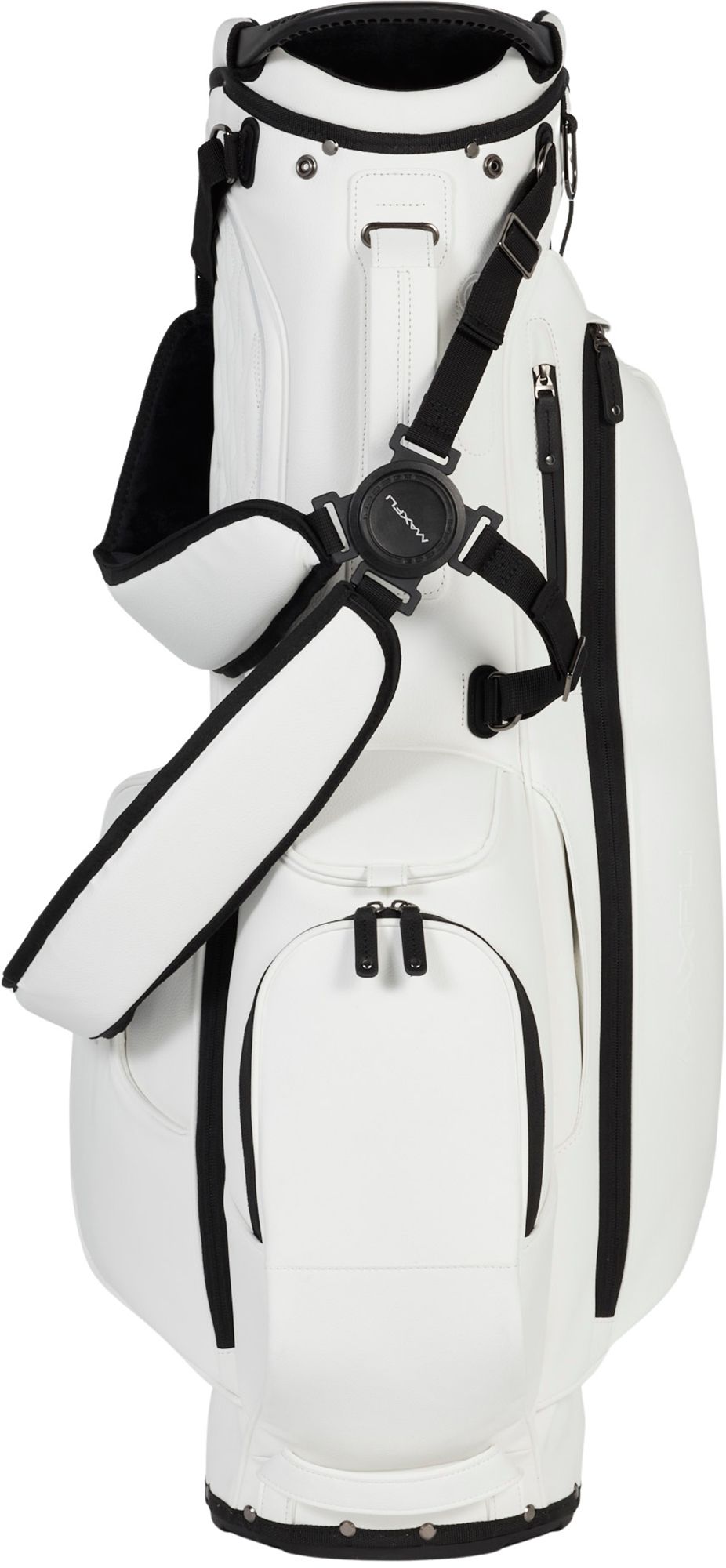 Maxfli Modern Classic Stand Bag product image