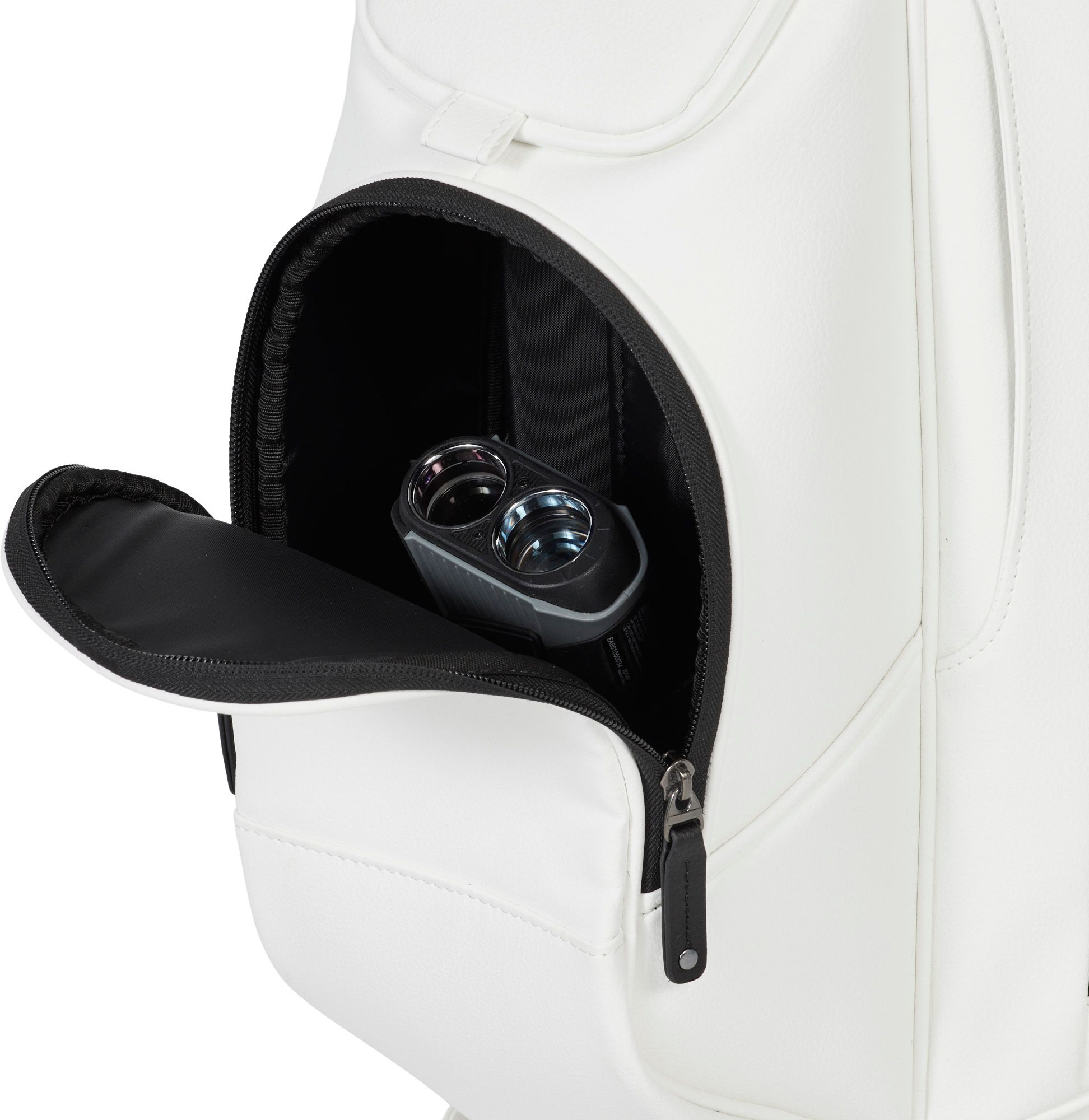 Maxfli Modern Classic Stand Bag product image