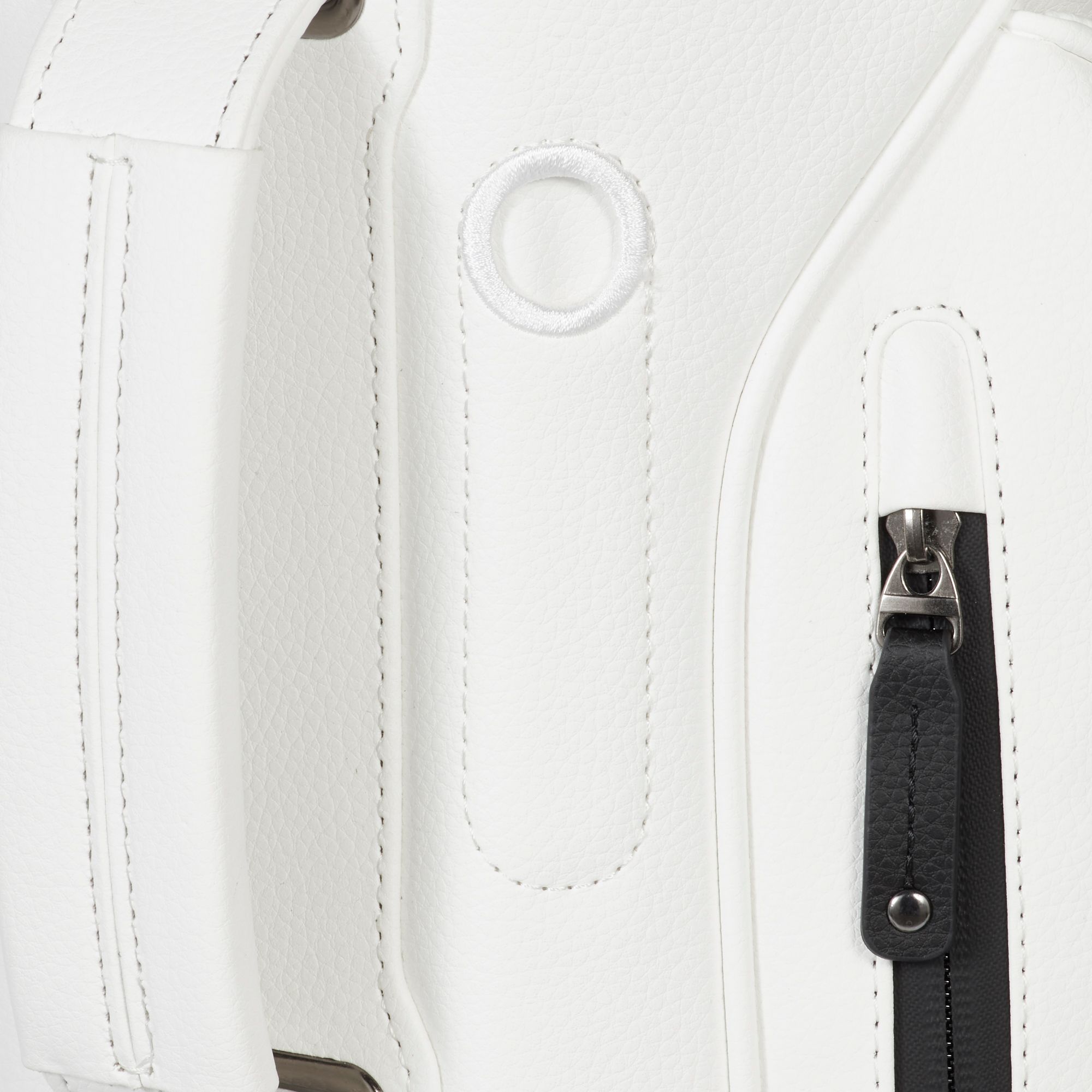 Maxfli Modern Classic Stand Bag product image