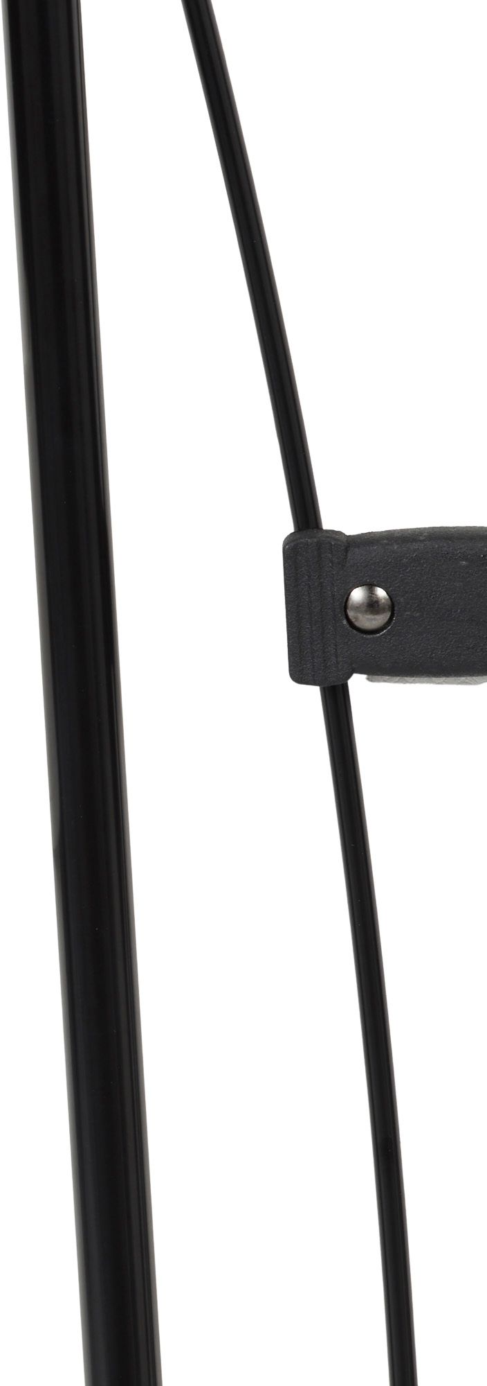 Maxfli Modern Classic Stand Bag product image