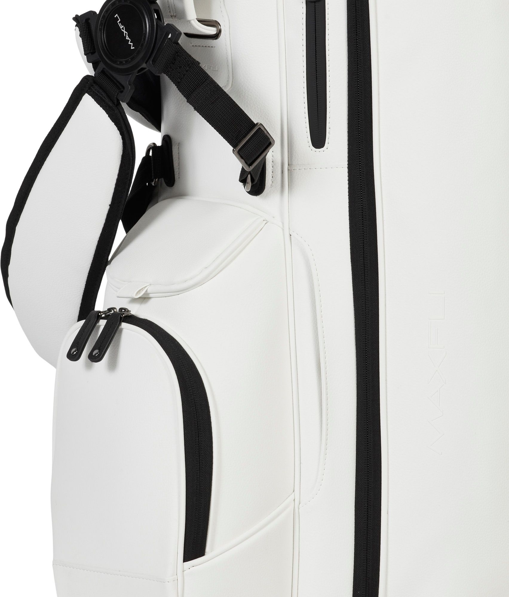 Maxfli Modern Classic Stand Bag product image
