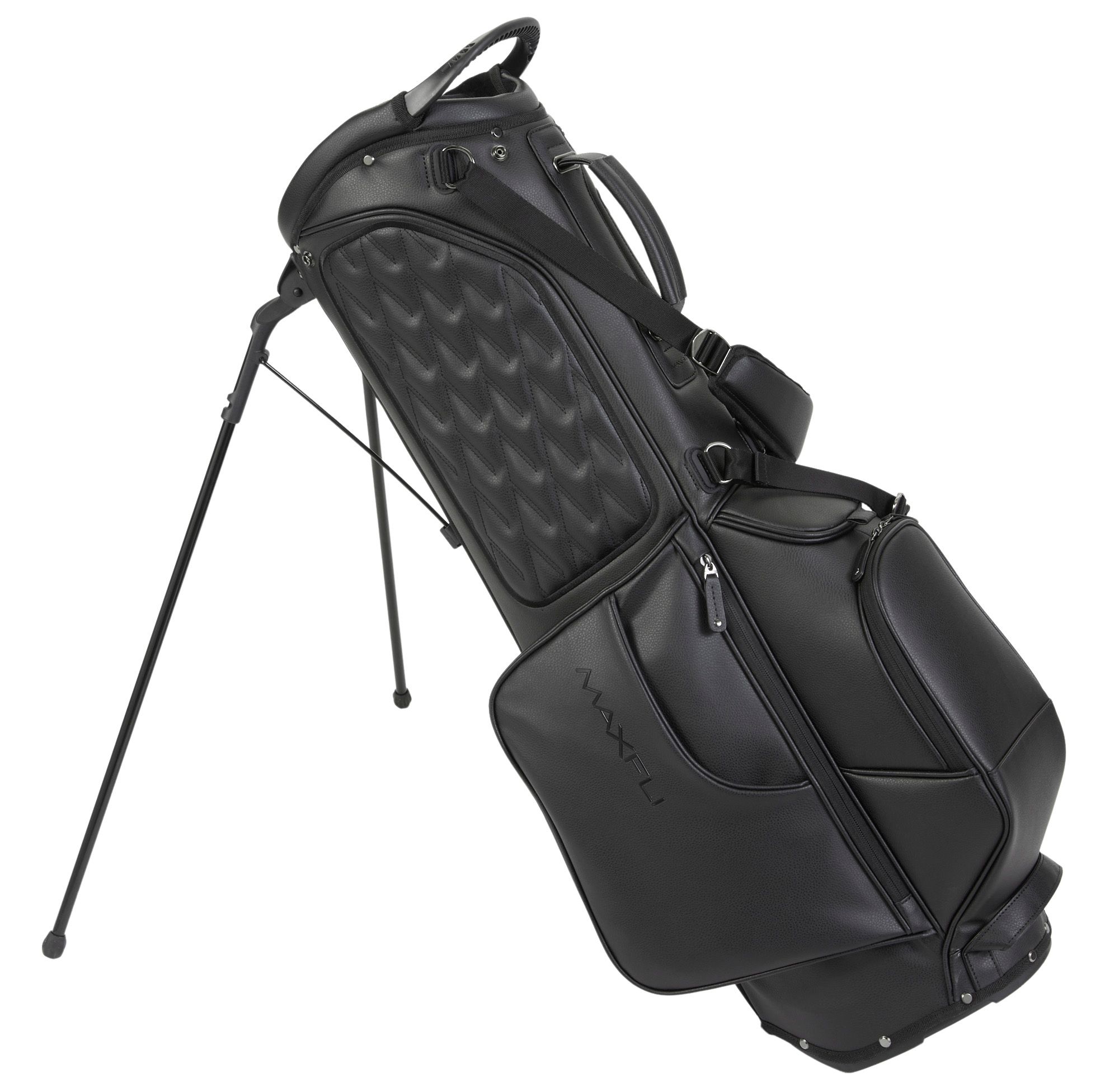 Maxfli Modern Classic Stand Bag product image