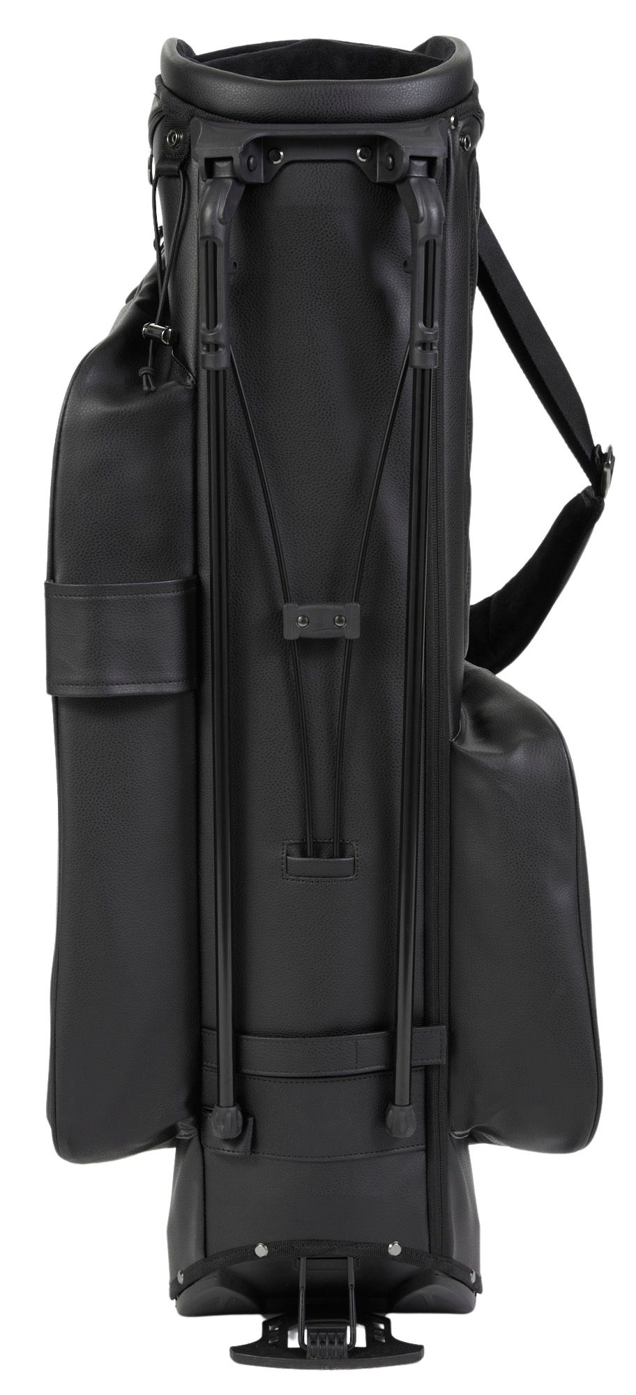 Maxfli Modern Classic Stand Bag product image