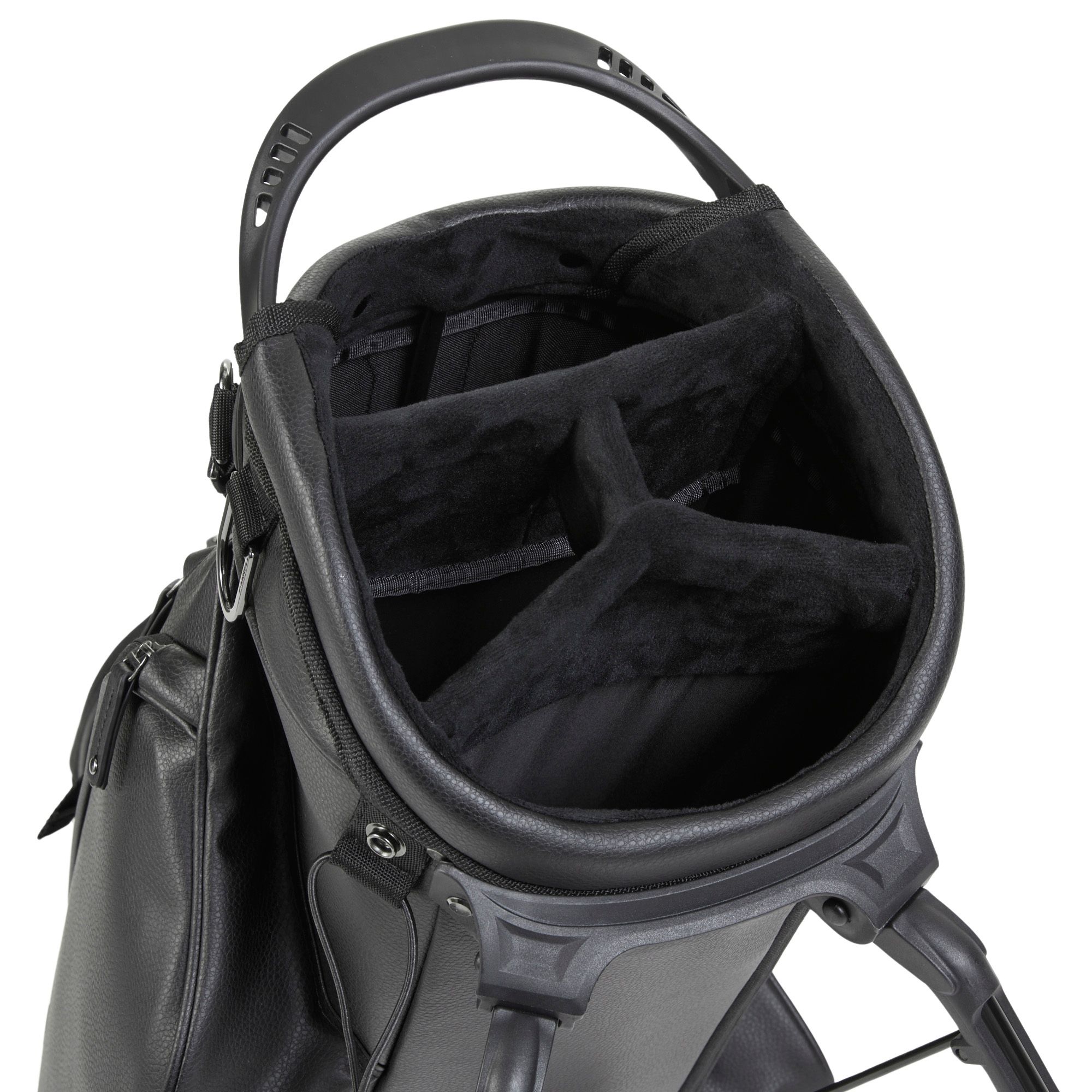 Maxfli Modern Classic Stand Bag product image
