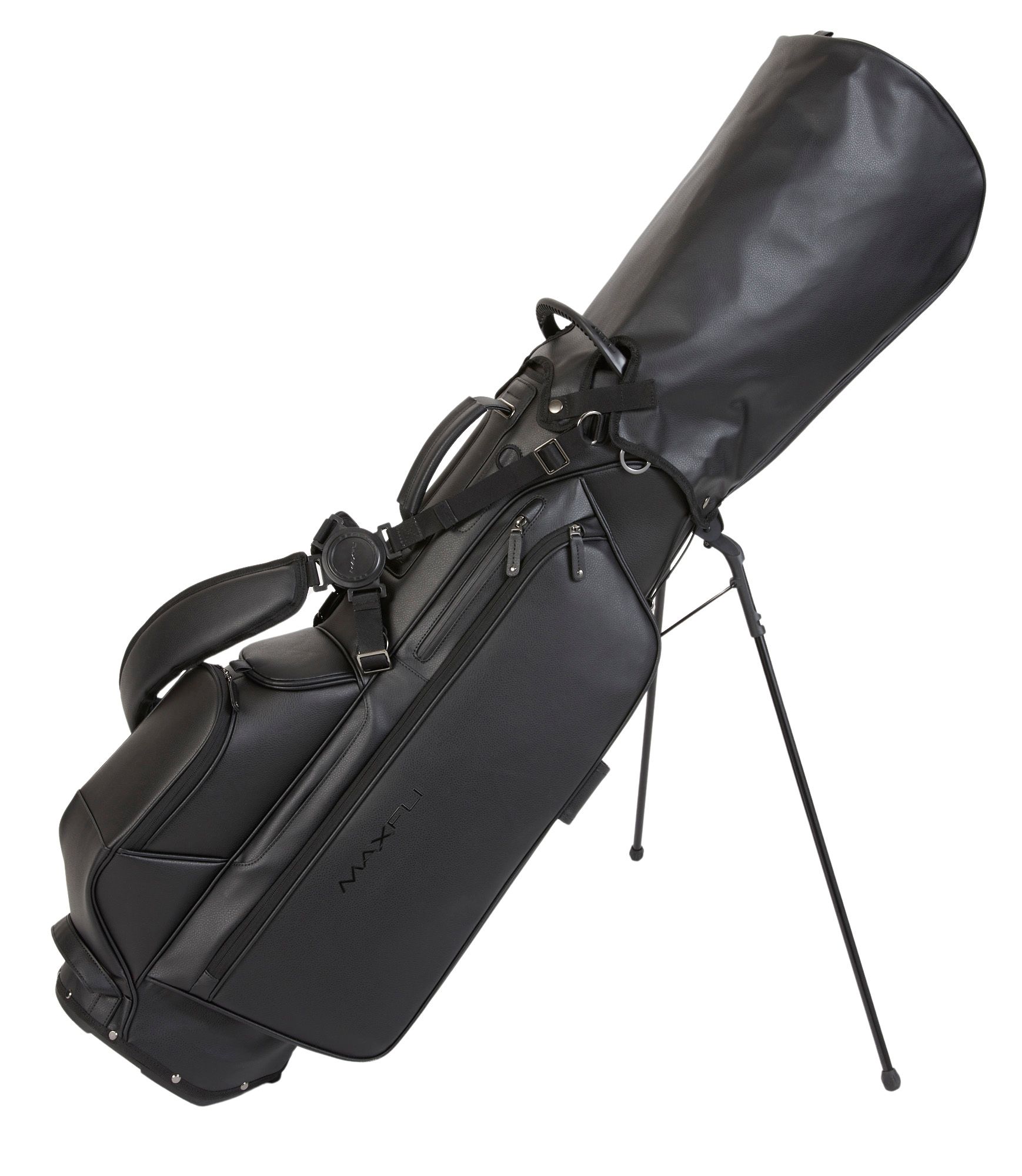 Maxfli Modern Classic Stand Bag product image