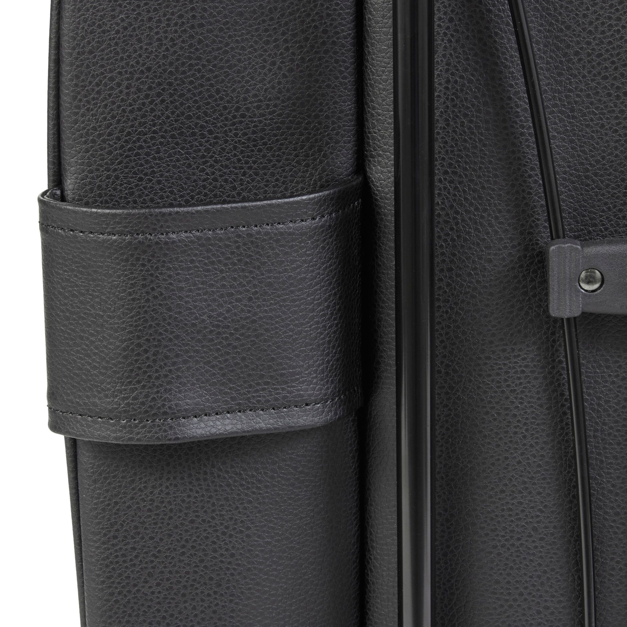 Maxfli Modern Classic Stand Bag product image