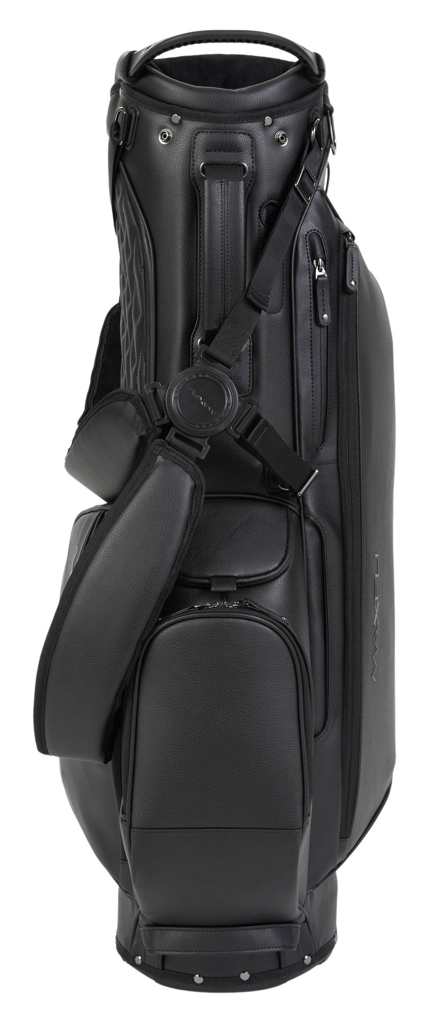 Maxfli Modern Classic Stand Bag product image