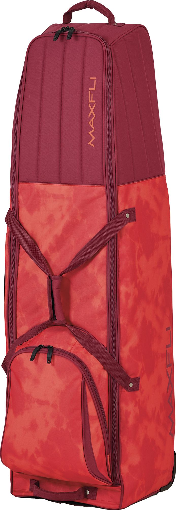 Maxfli 2024 Pro Travel Cover product image