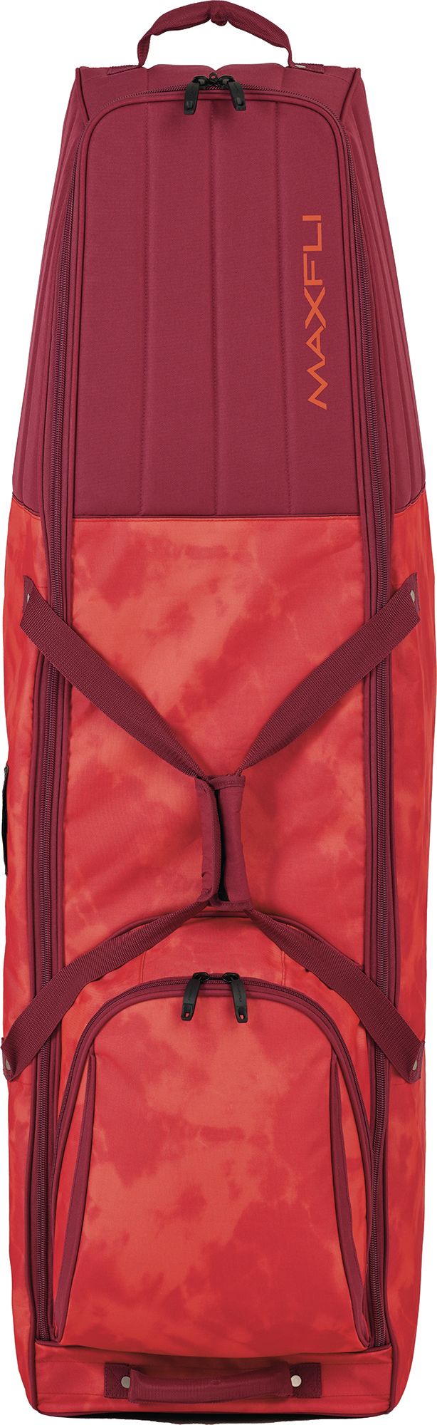Maxfli 2024 Pro Travel Cover product image