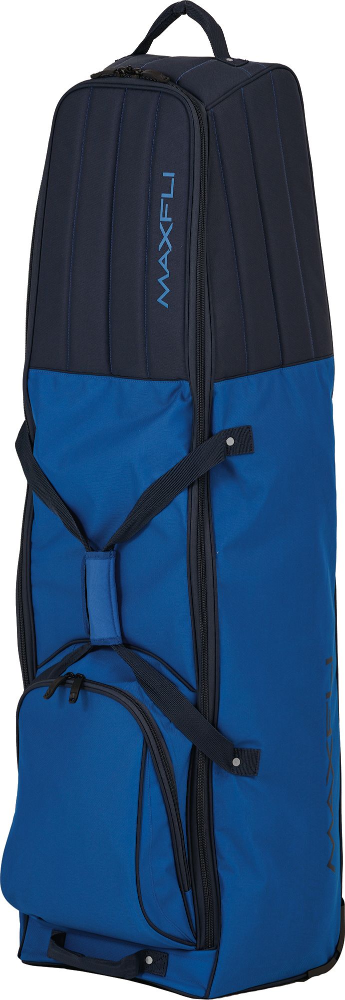 Maxfli 2024 Pro Travel Cover product image