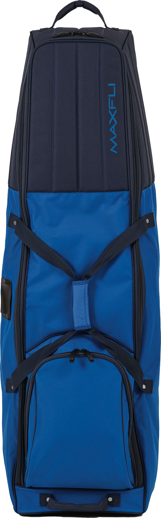 Maxfli 2024 Pro Travel Cover product image