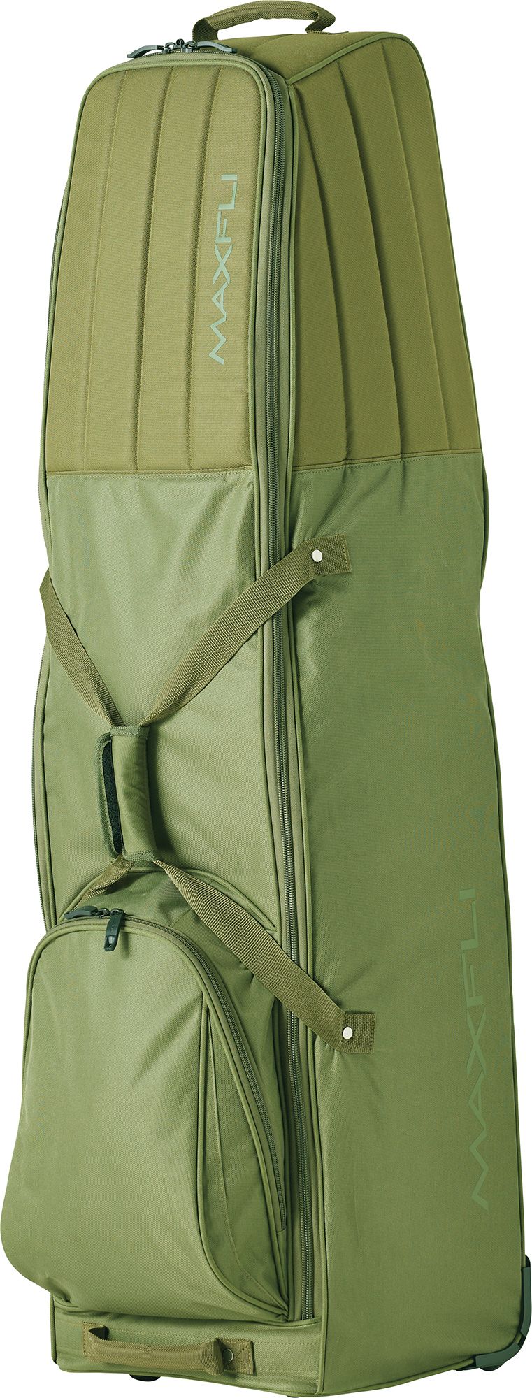 Maxfli 2024 Pro Travel Cover product image