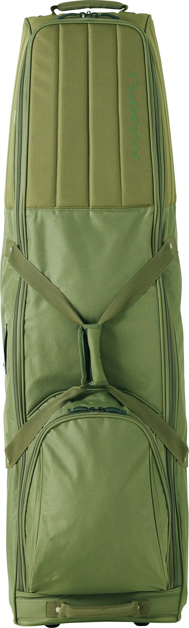 Maxfli 2024 Pro Travel Cover product image