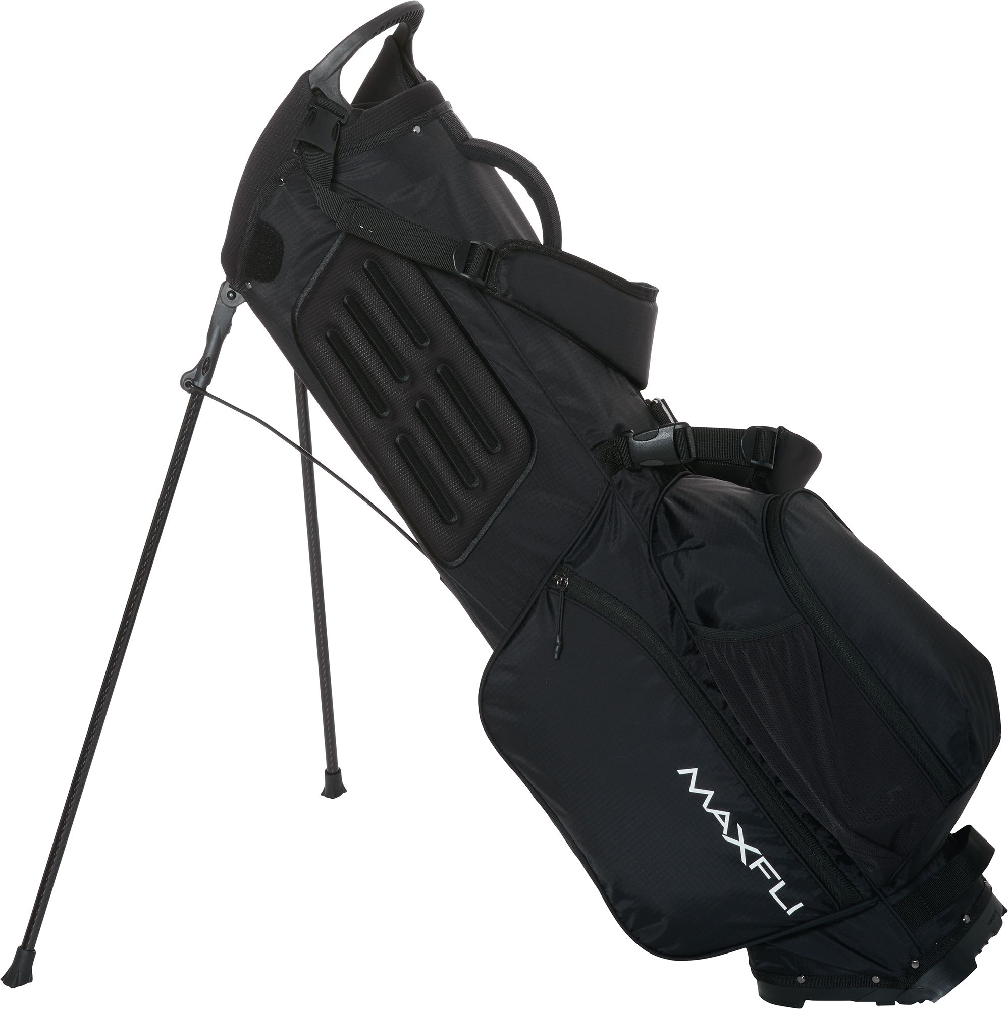 Maxfli 2025 Air Stand Bag product image