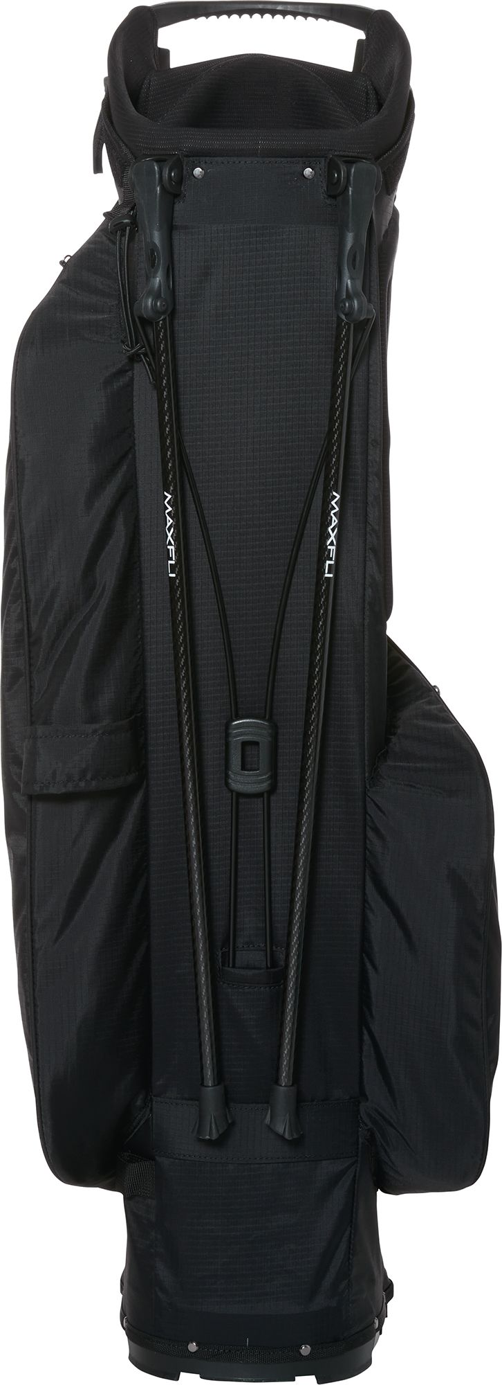 Maxfli 2025 Air Stand Bag product image