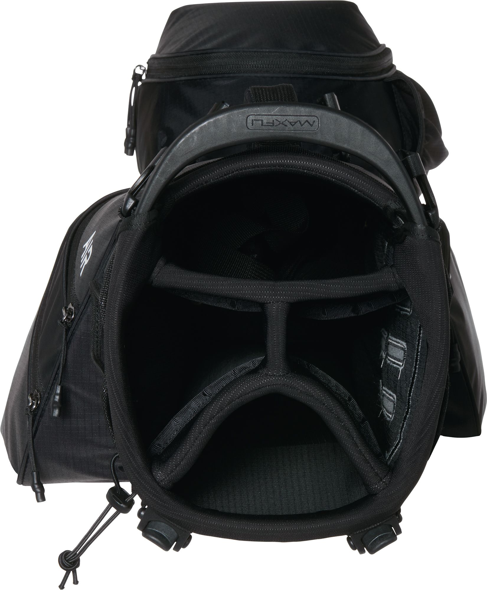 Maxfli 2025 Air Stand Bag product image
