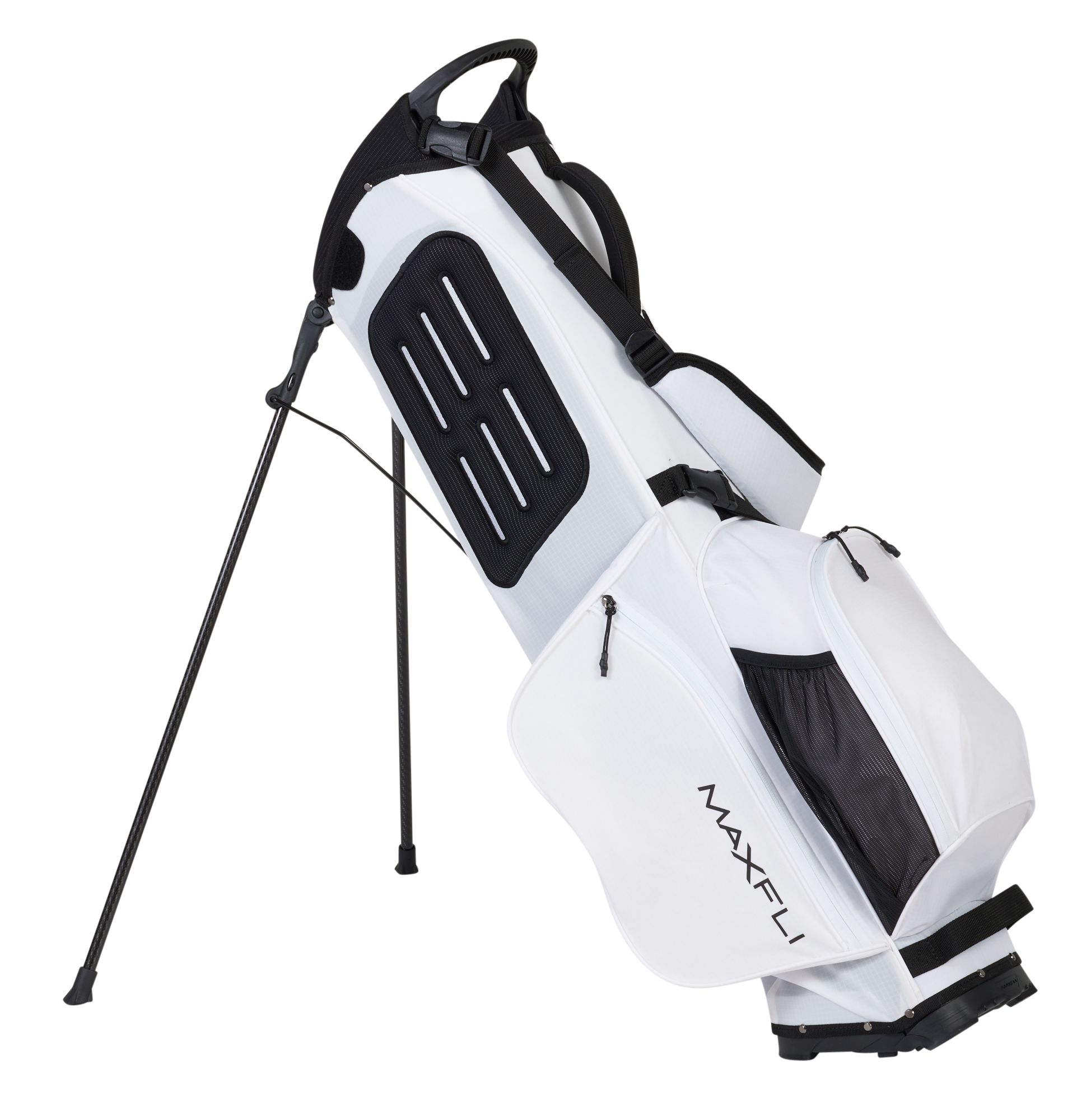 Maxfli 2025 Air Stand Bag product image