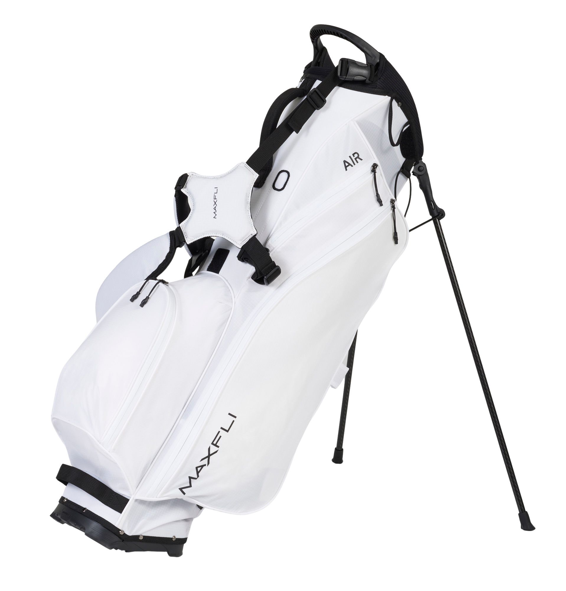 Maxfli 2025 Air Stand Bag product image