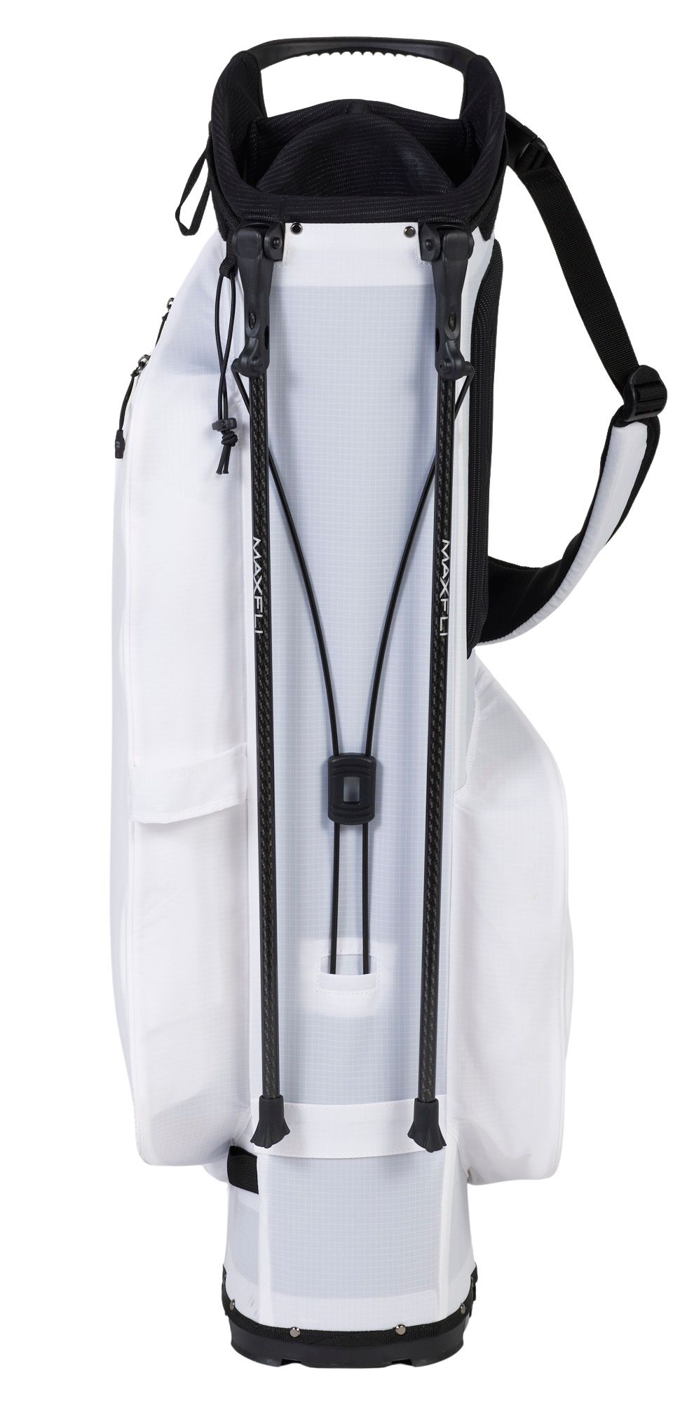 Maxfli 2025 Air Stand Bag product image