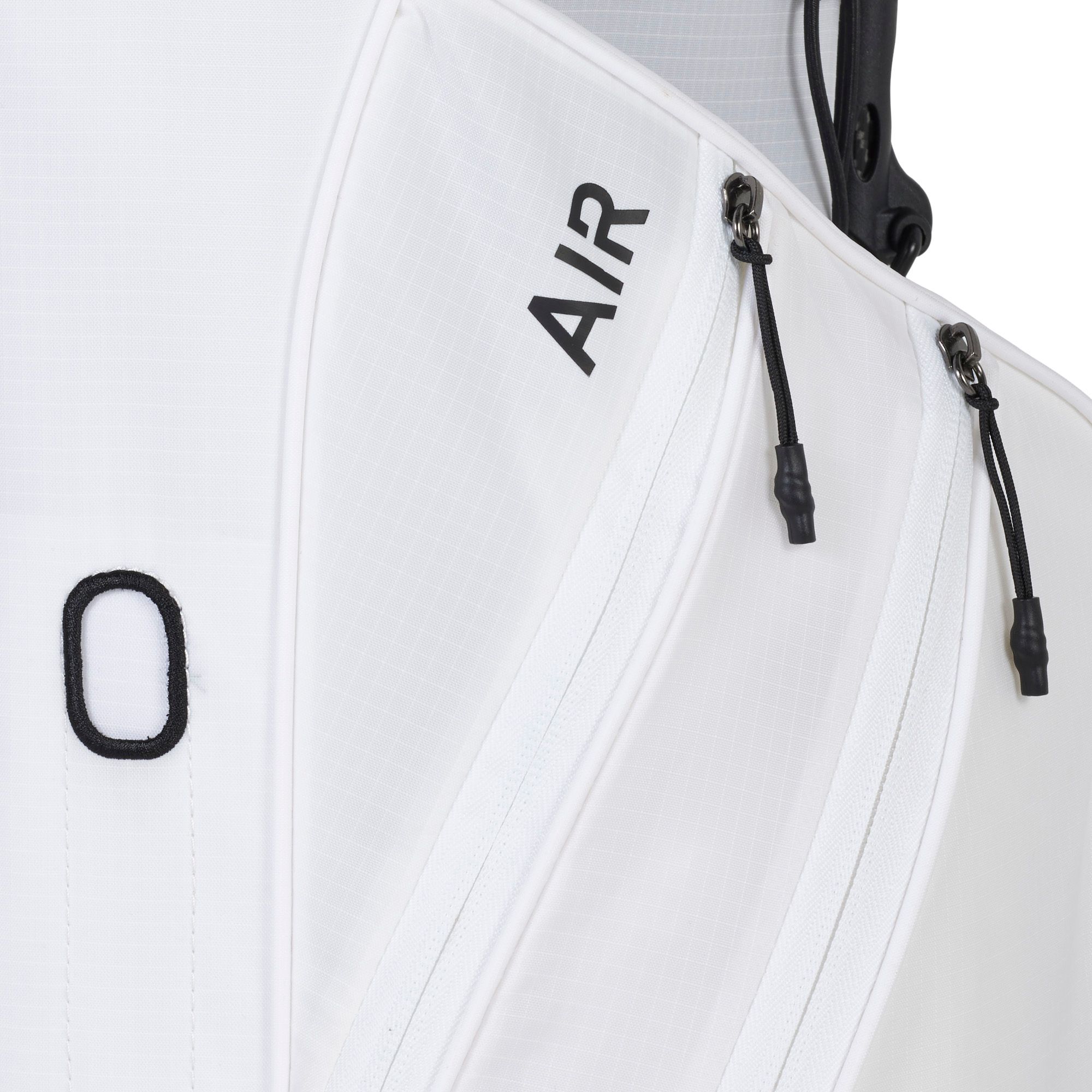 Maxfli 2025 Air Stand Bag product image