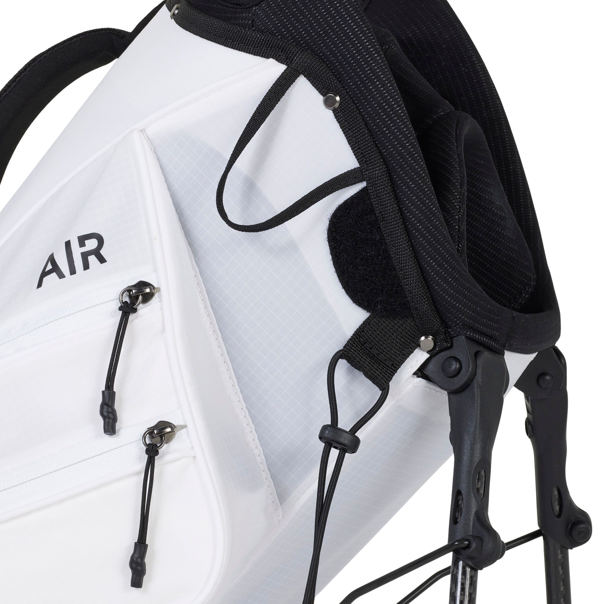 Maxfli 2025 Air Stand Bag product image