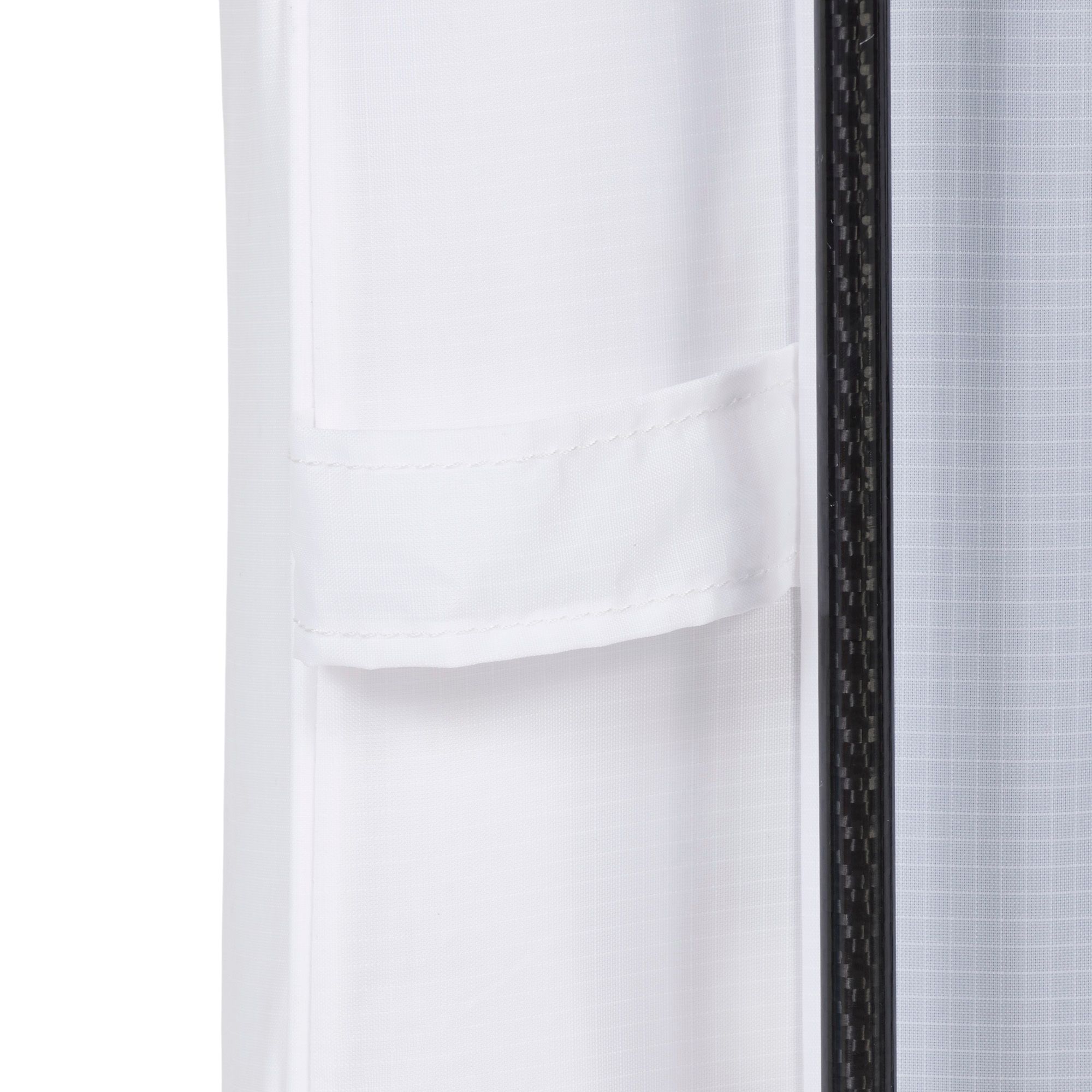 Maxfli 2025 Air Stand Bag product image