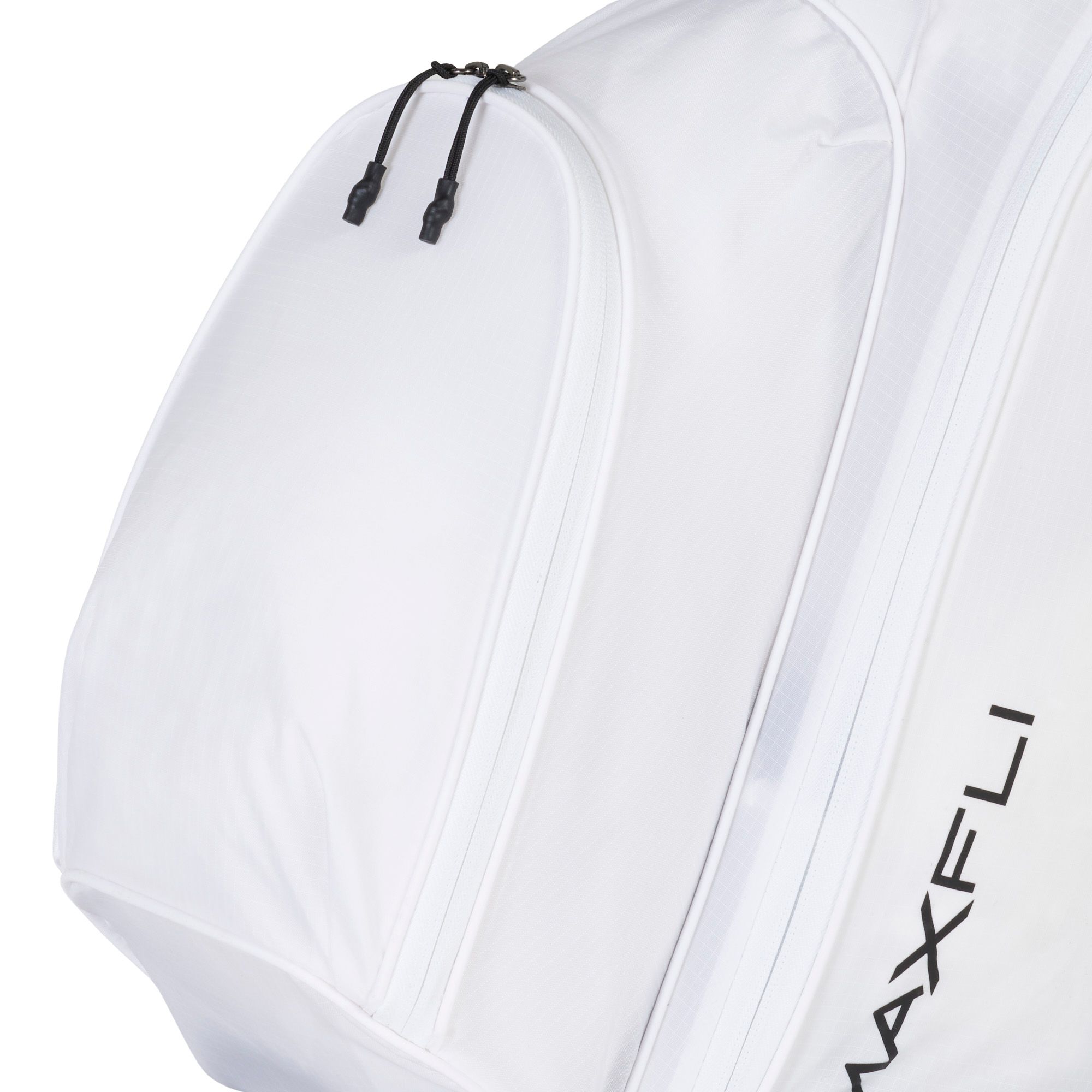 Maxfli 2025 Air Stand Bag product image