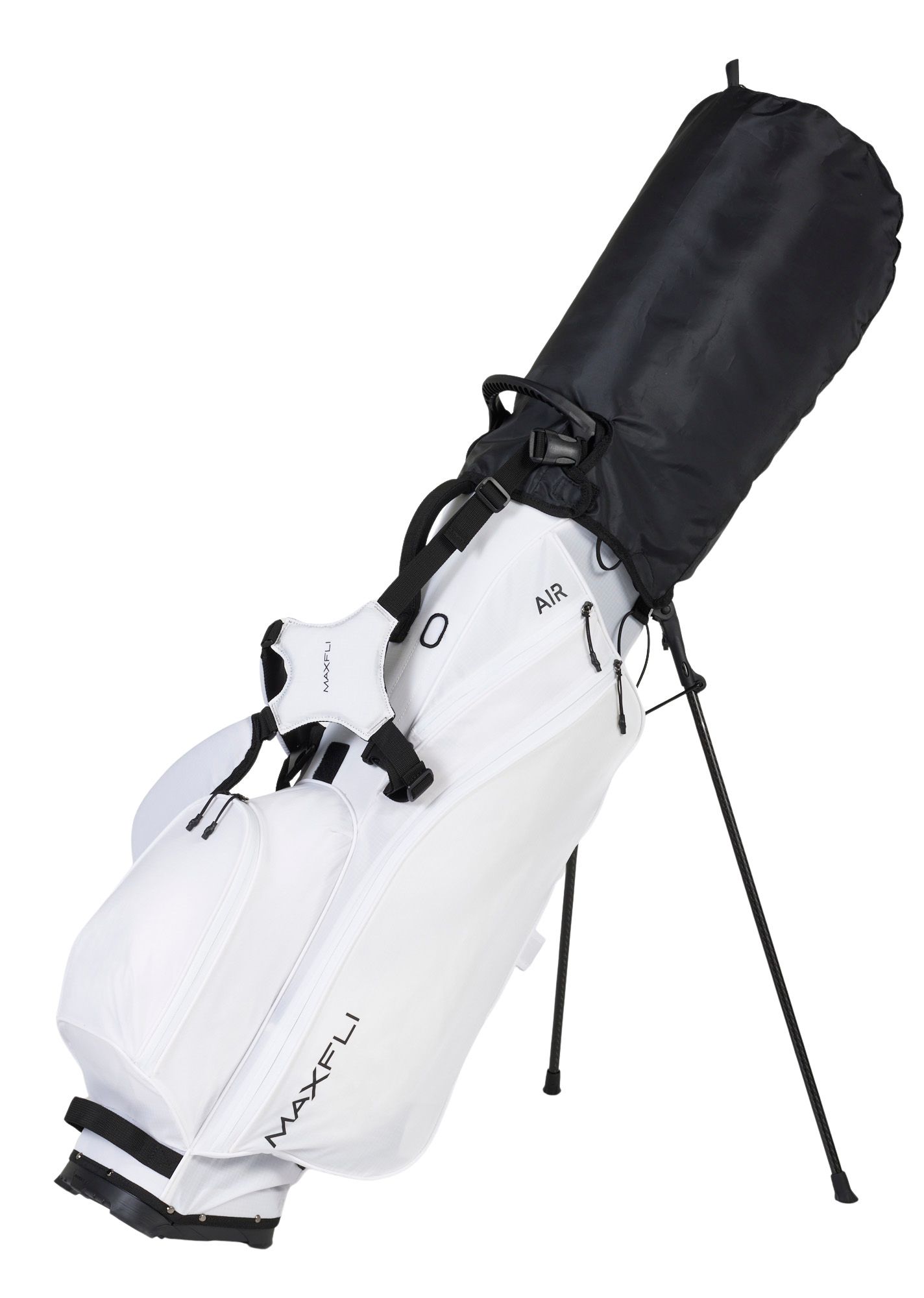Maxfli 2025 Air Stand Bag product image