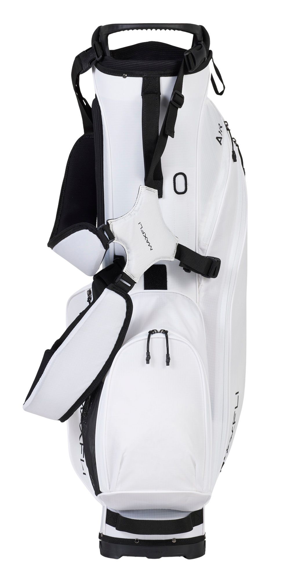 Maxfli 2025 Air Stand Bag product image