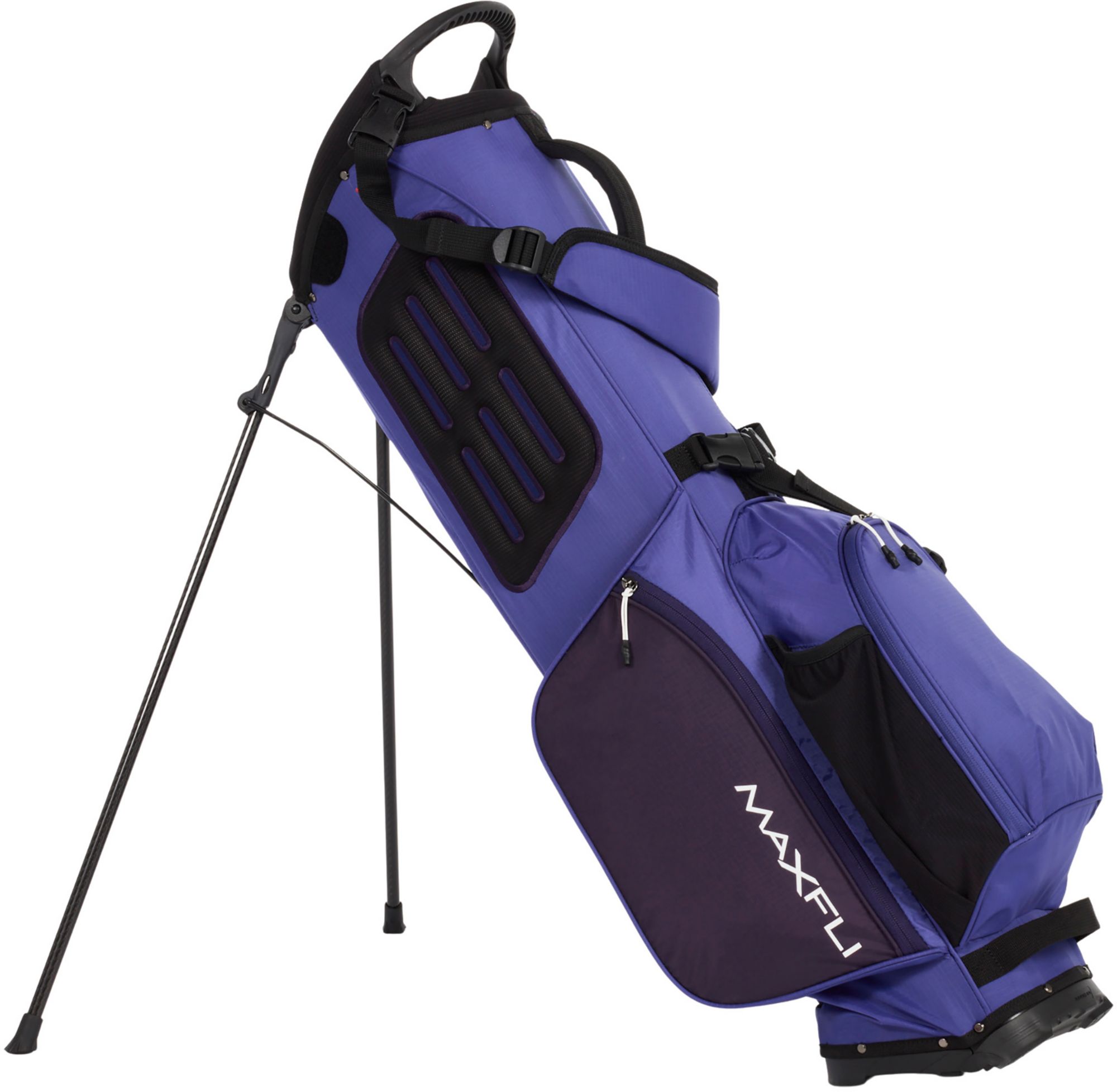 Maxfli Women's 2025 Air Stand Bag product image