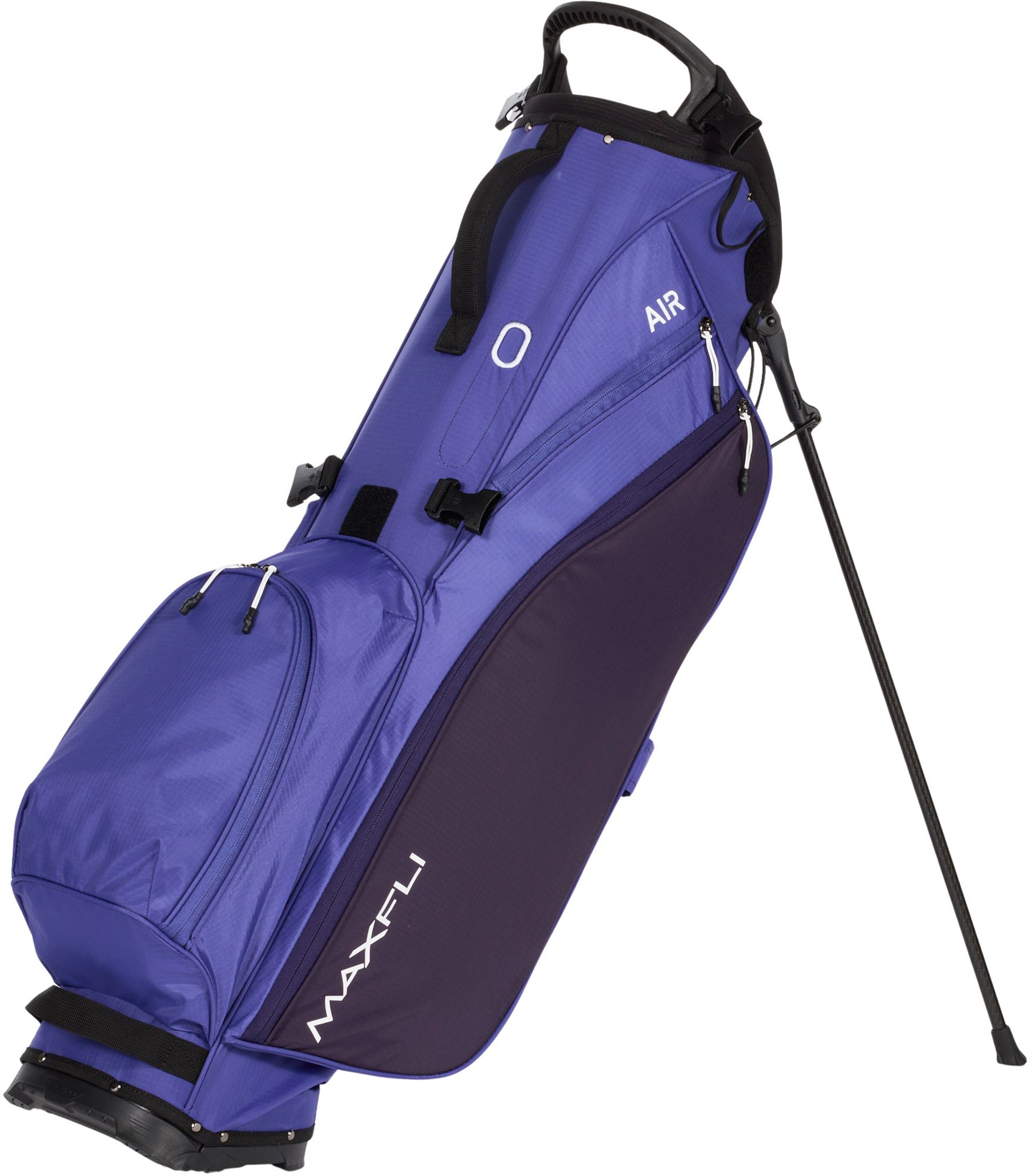 Maxfli Women's 2025 Air Stand Bag product image