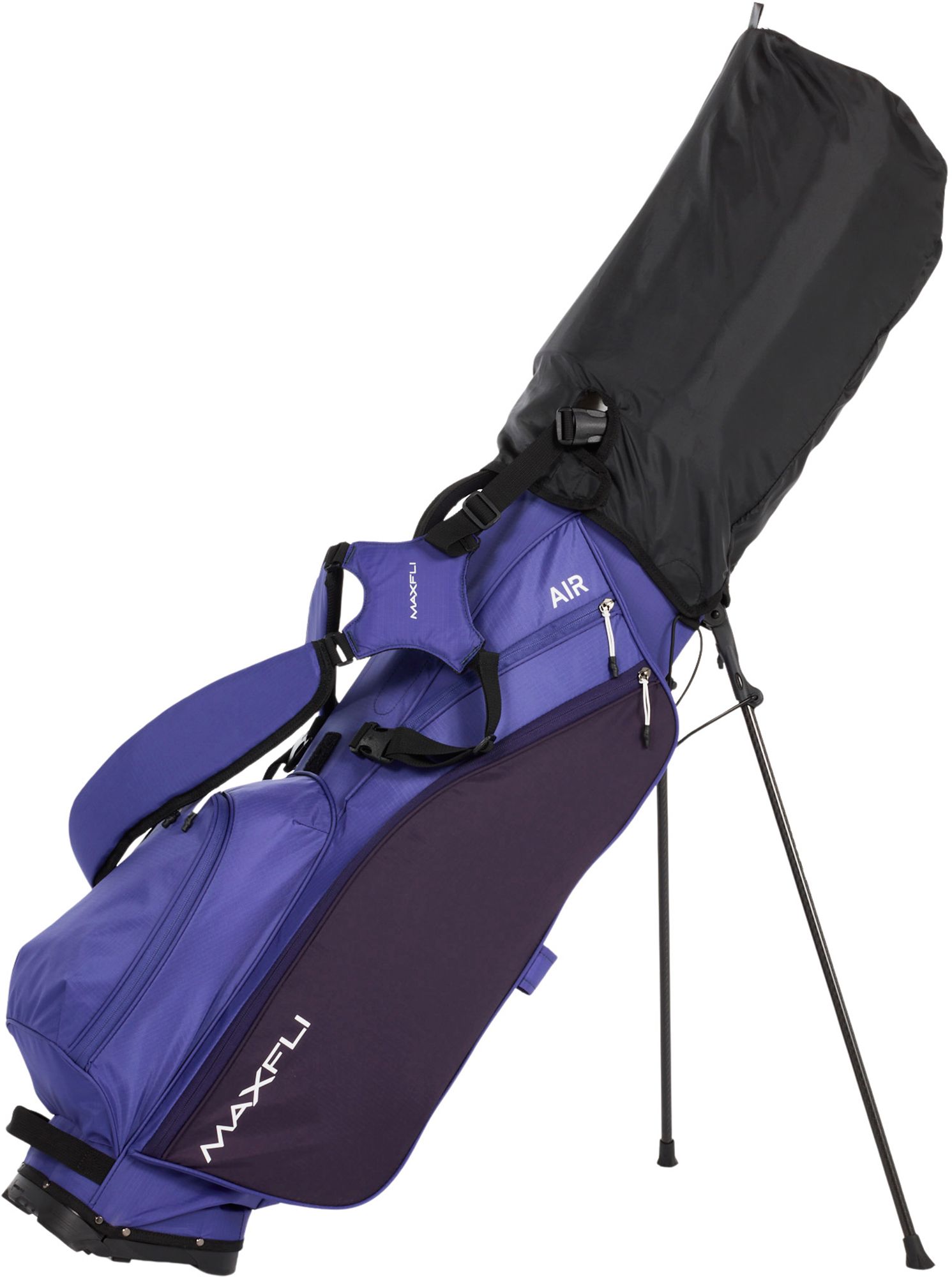 Maxfli Women's 2025 Air Stand Bag product image