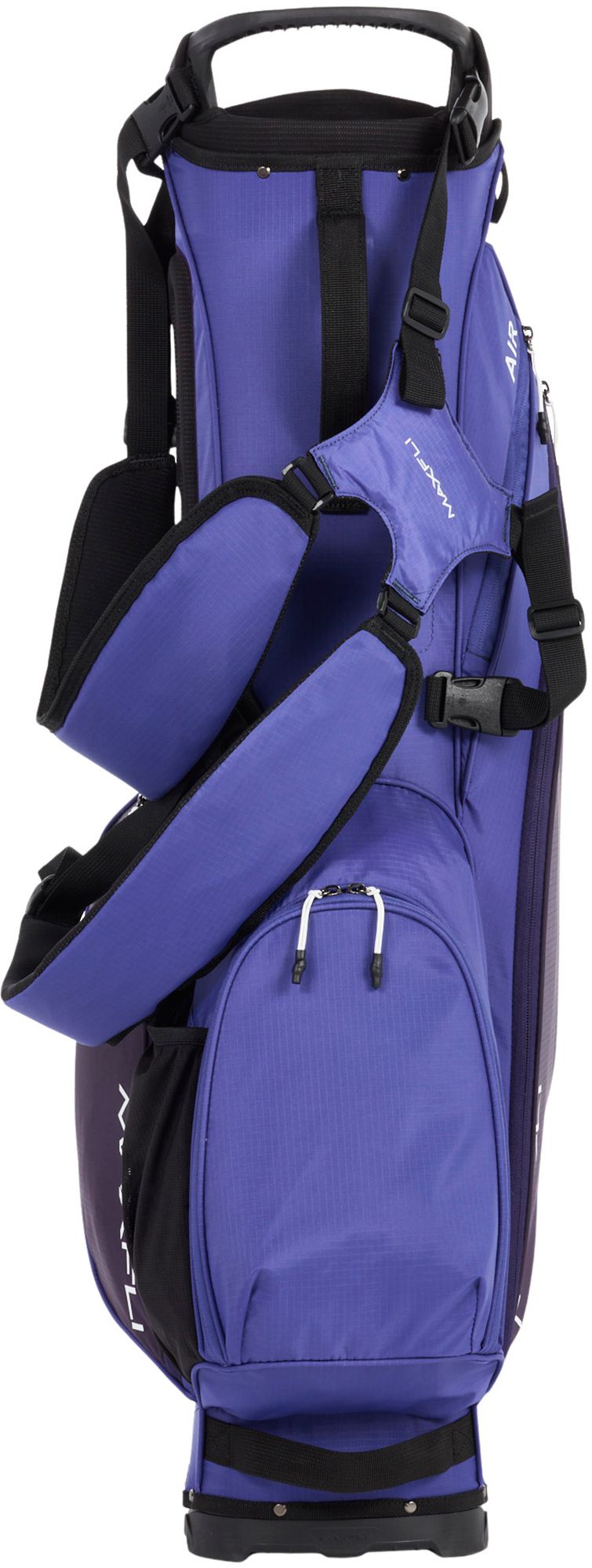 Maxfli Women's 2025 Air Stand Bag product image