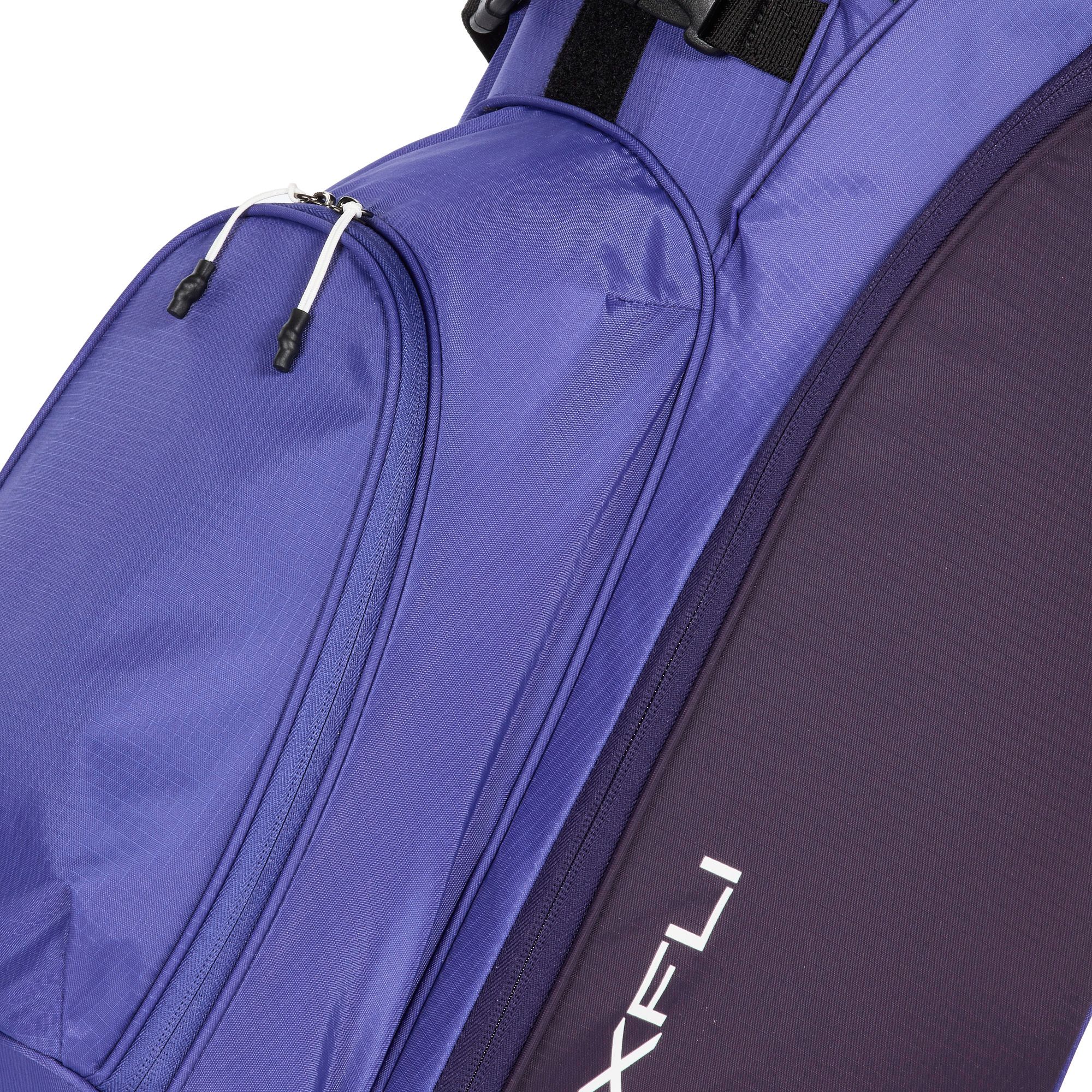 Maxfli Women's 2025 Air Stand Bag product image