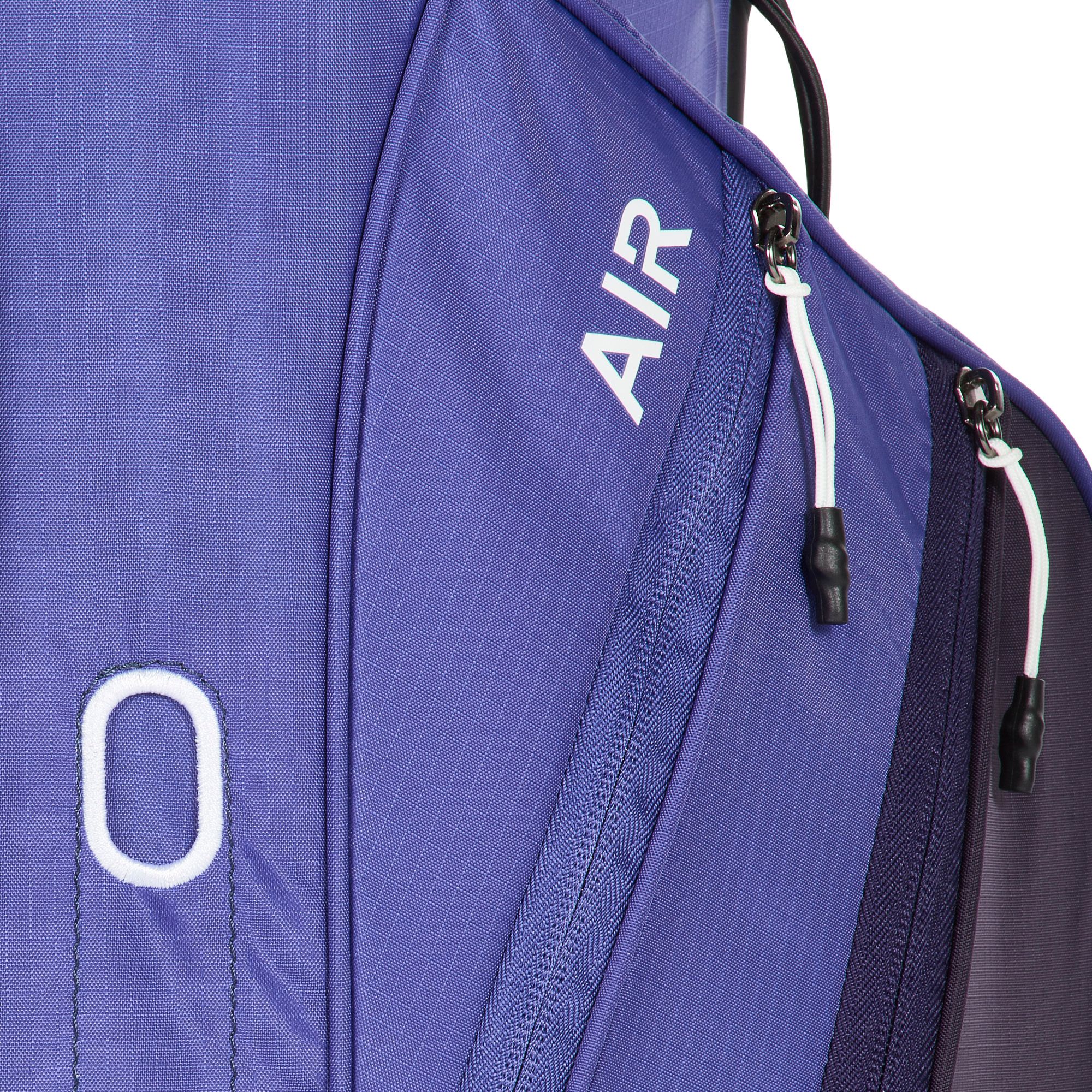 Maxfli Women's 2025 Air Stand Bag product image