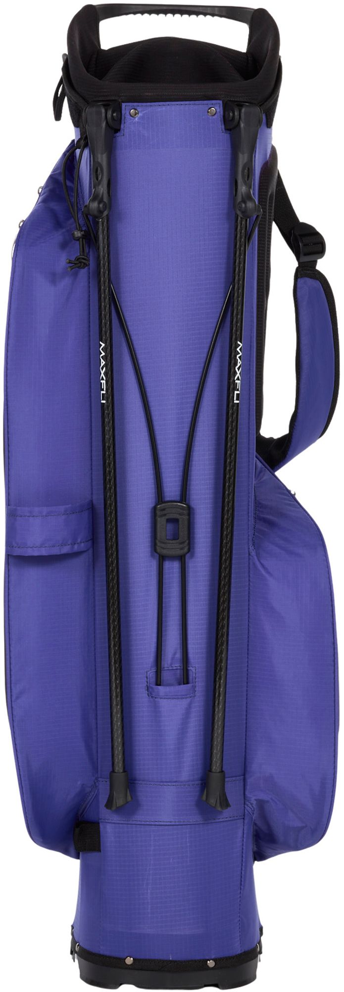 Maxfli Women's 2025 Air Stand Bag product image