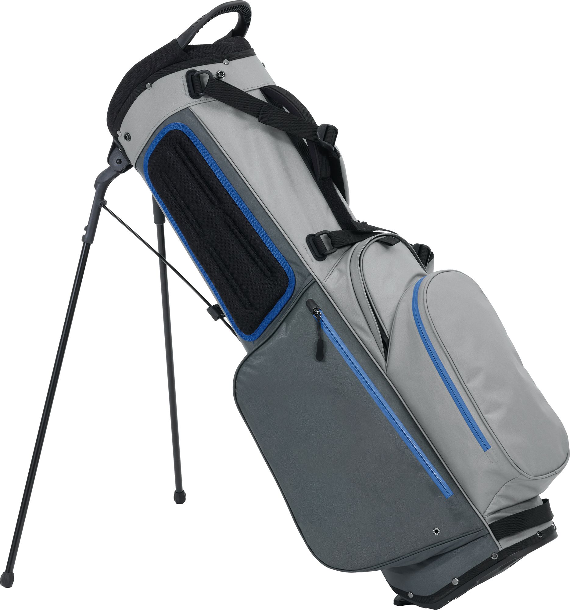 Maxfli MaxDri Stand Bag product image