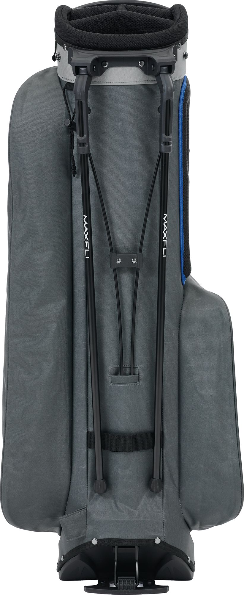 Maxfli MaxDri Stand Bag product image