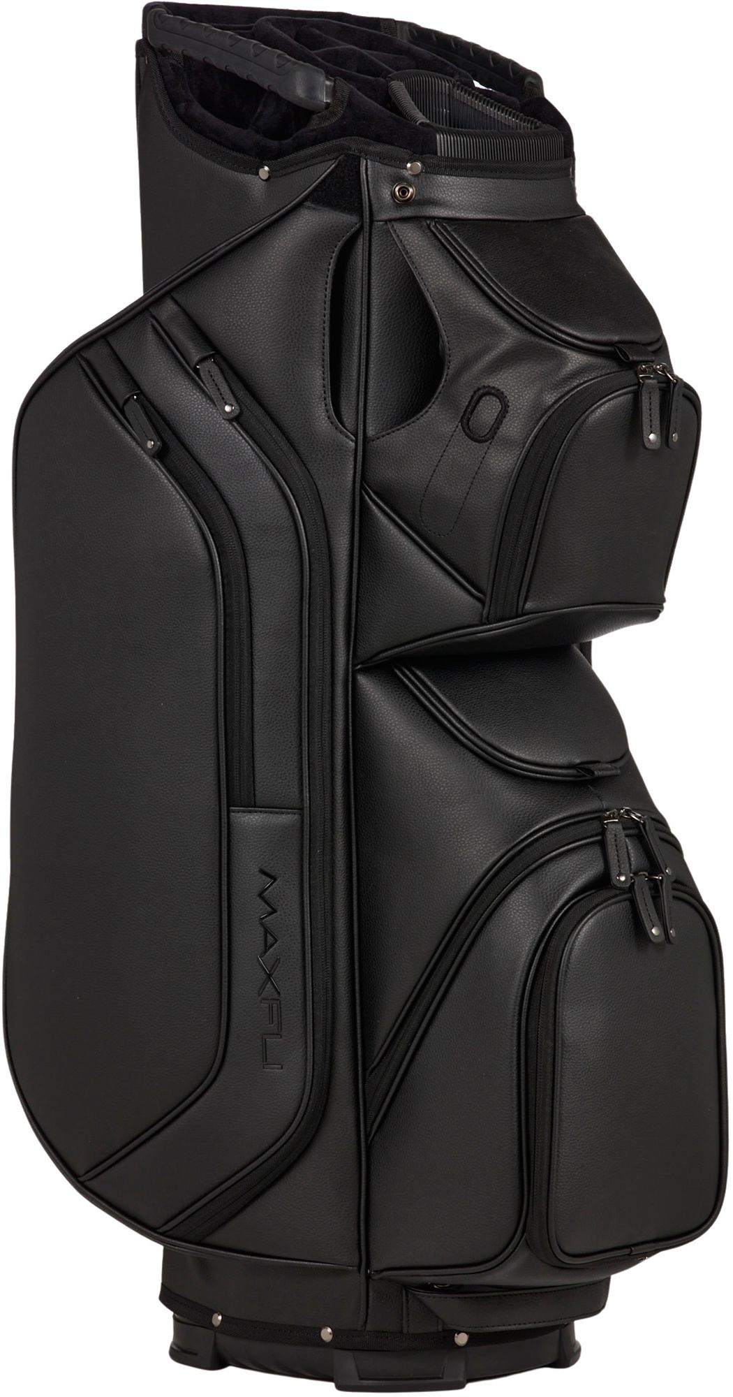 Maxfli Modern Classic Cart Bag product image
