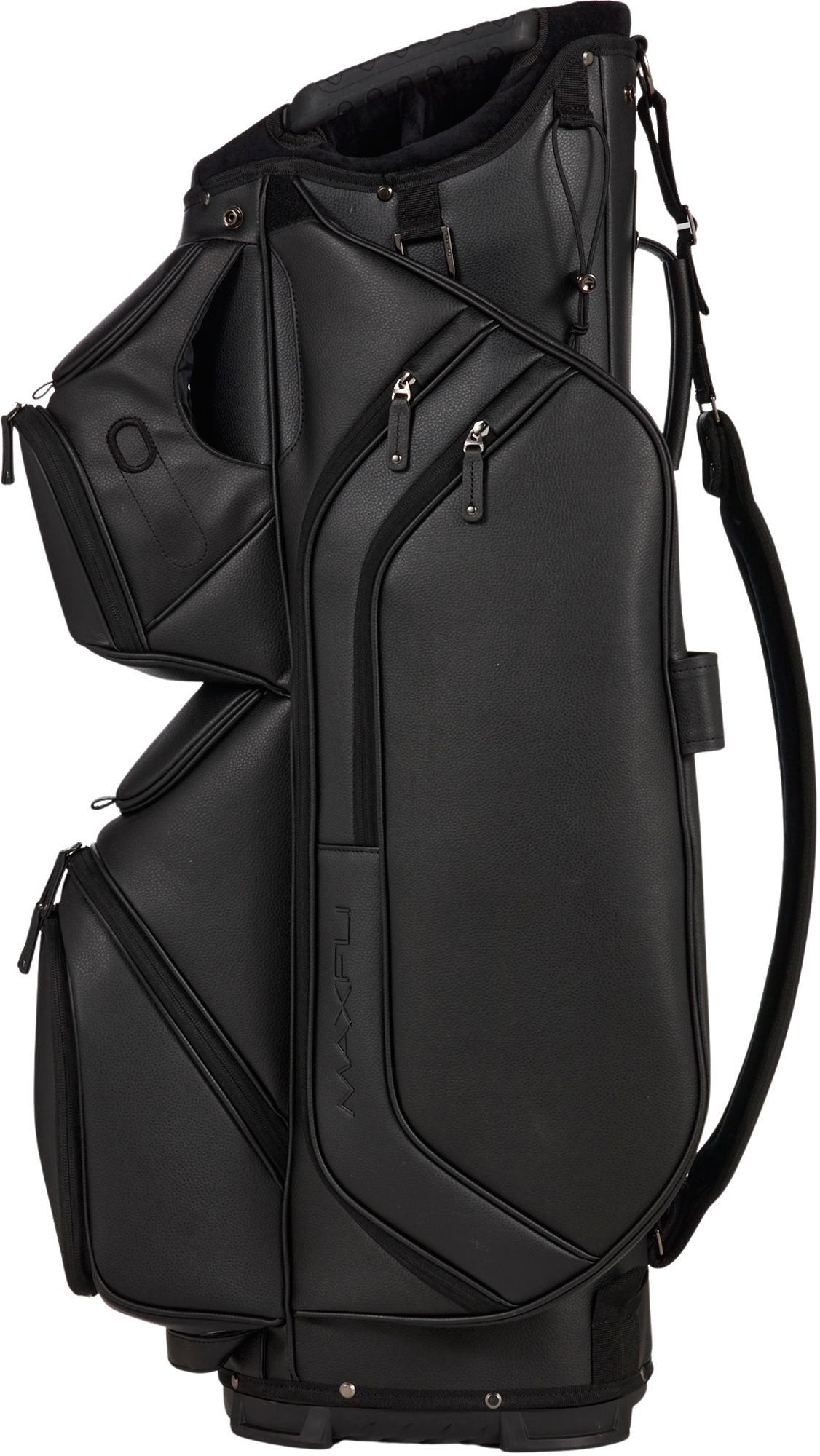 Maxfli Modern Classic Cart Bag product image