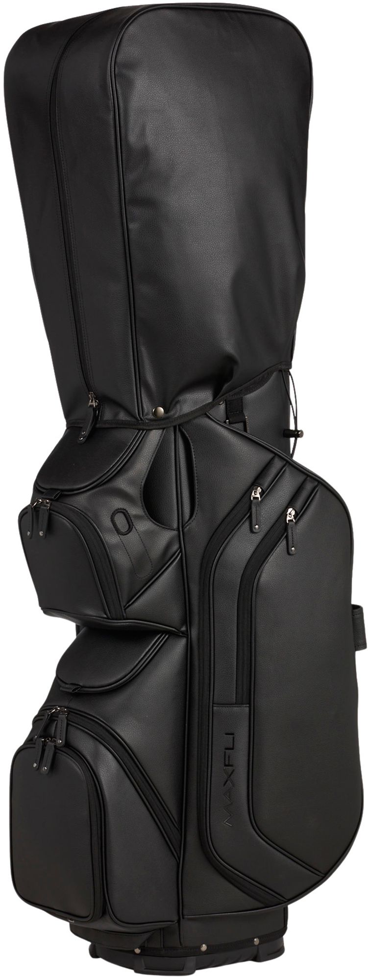 Maxfli Modern Classic Cart Bag product image