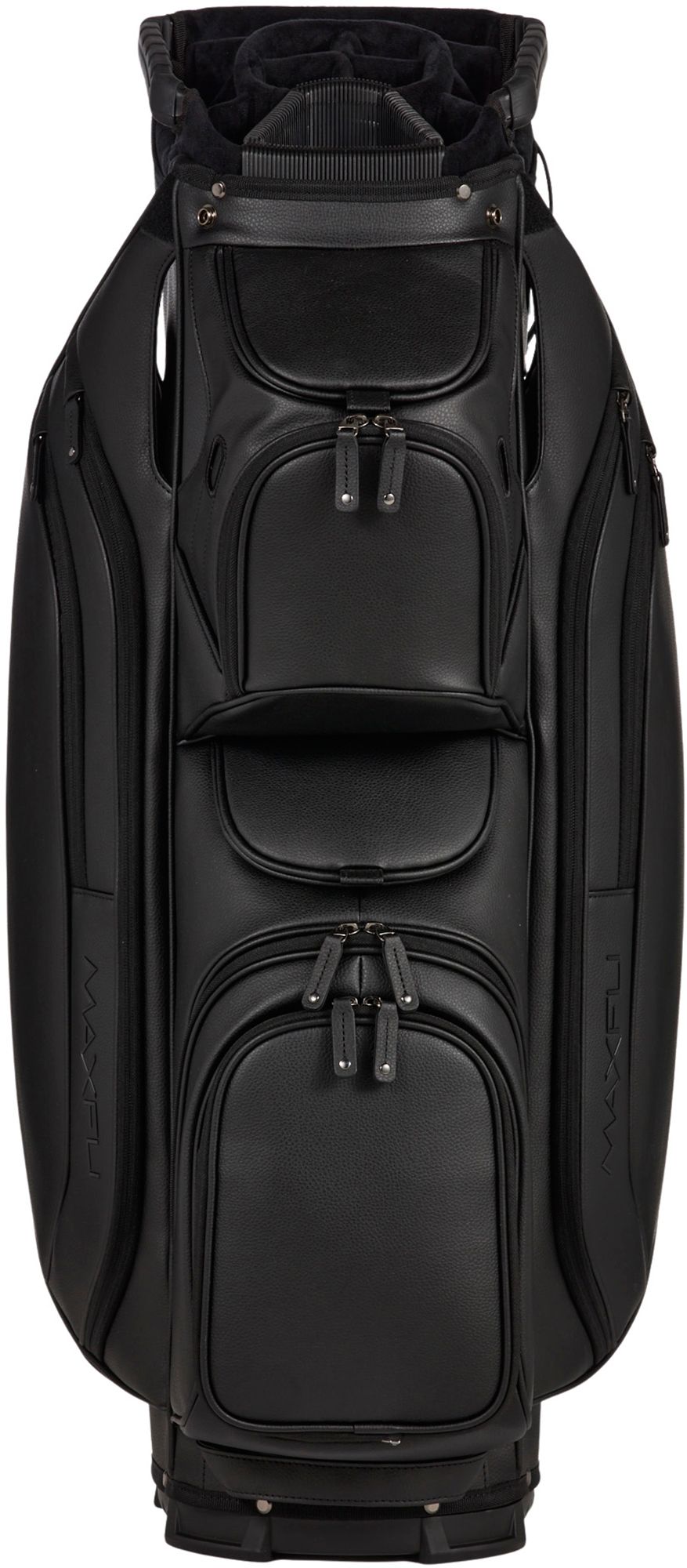 Maxfli Modern Classic Cart Bag product image