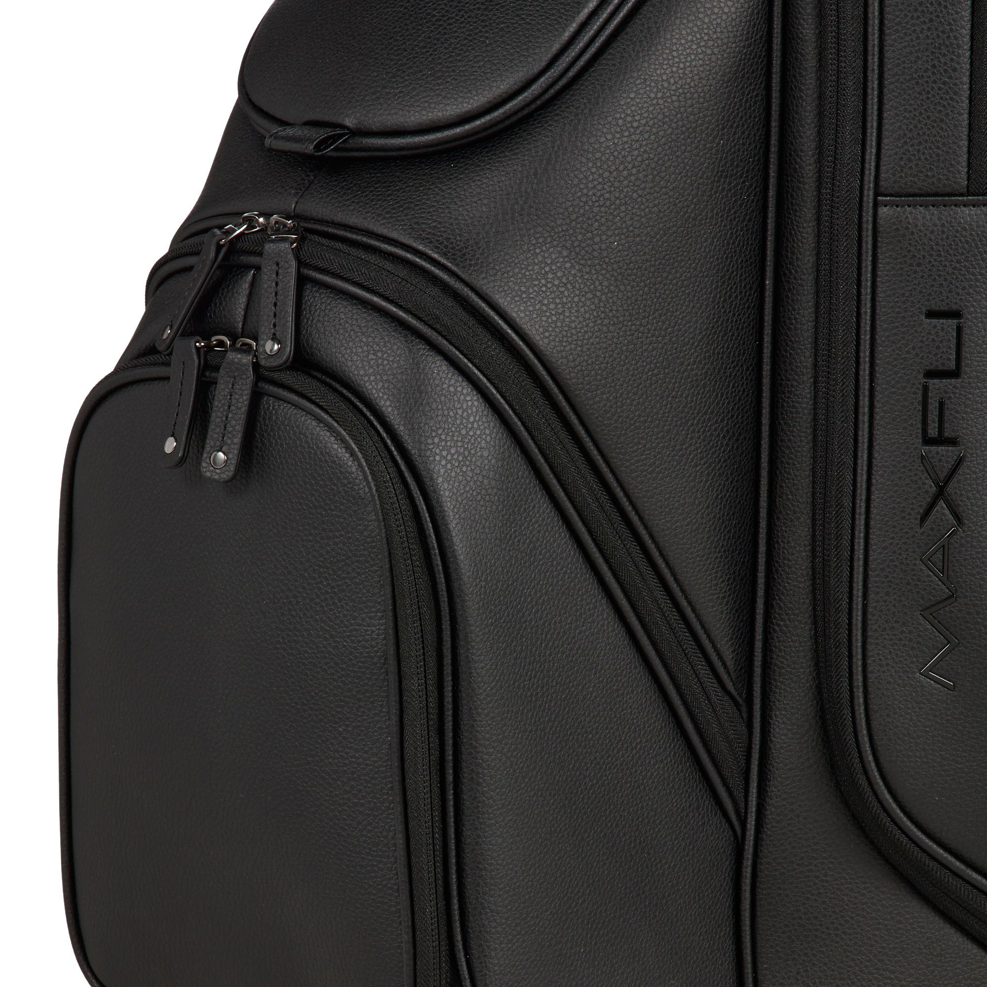Maxfli Modern Classic Cart Bag product image