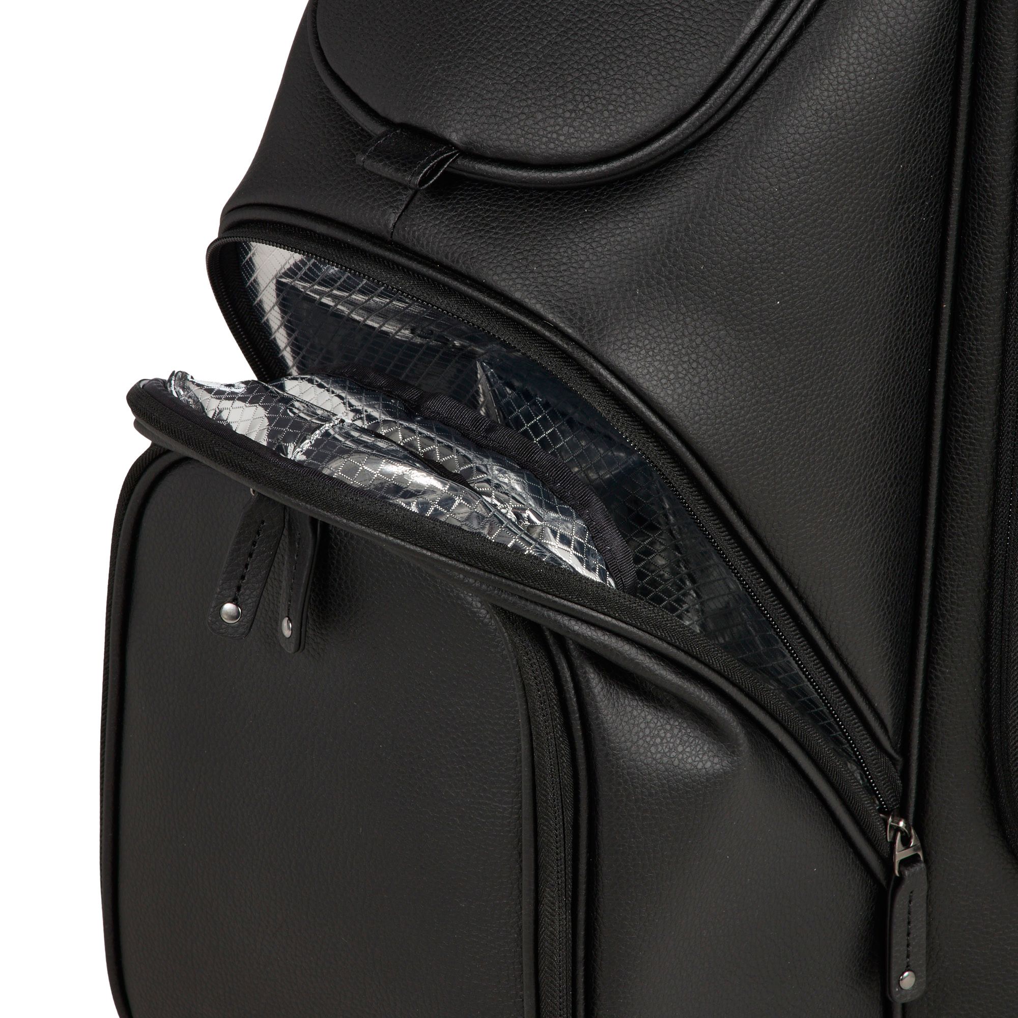 Maxfli Modern Classic Cart Bag product image