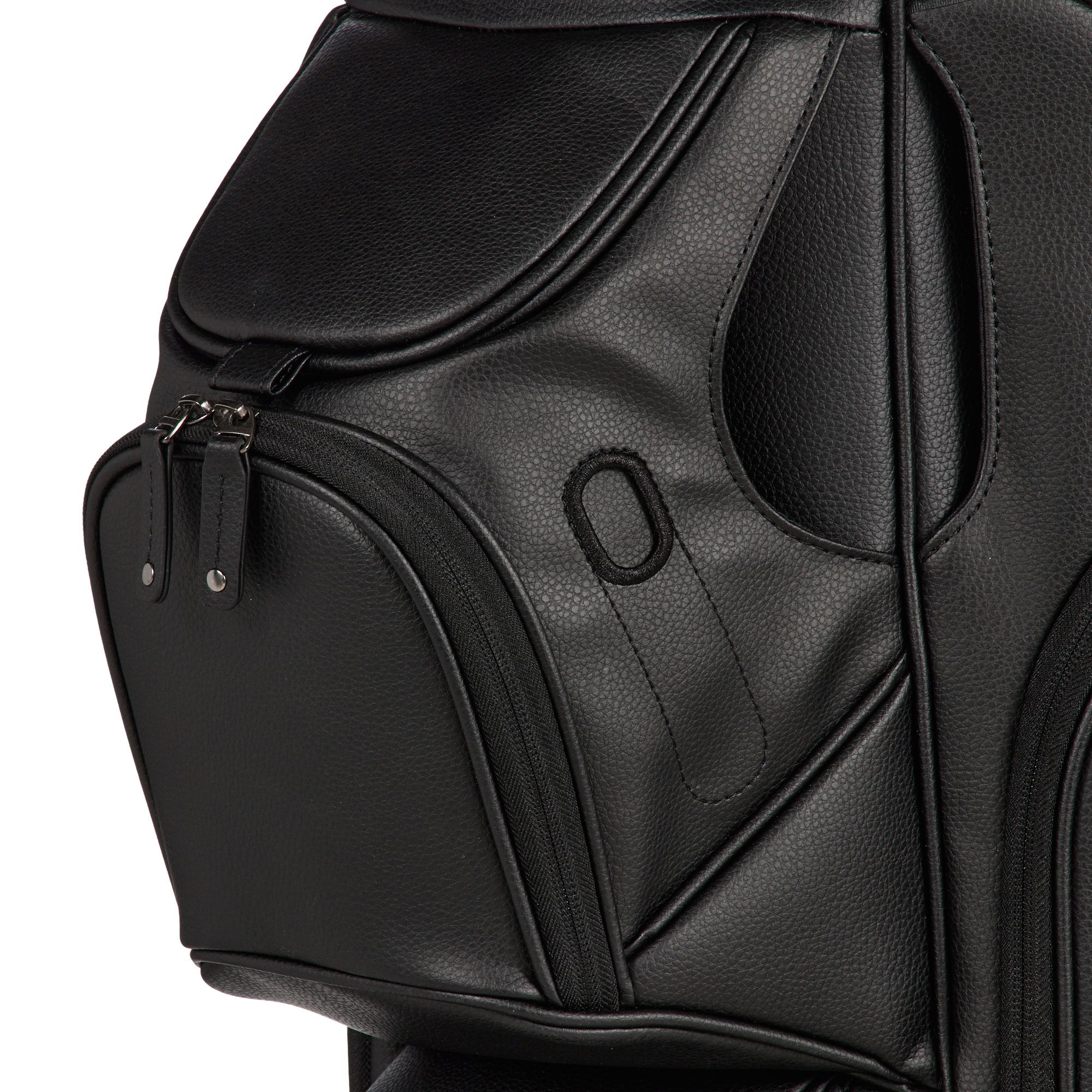 Maxfli Modern Classic Cart Bag product image