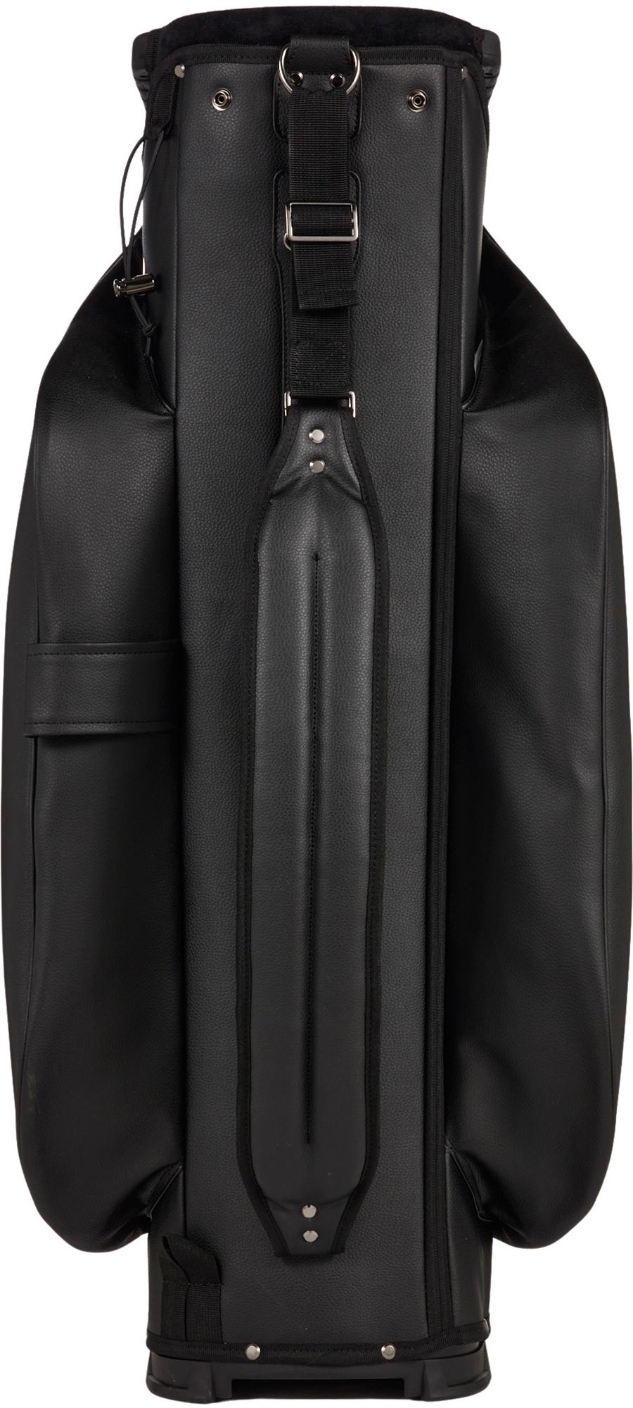 Maxfli Modern Classic Cart Bag product image