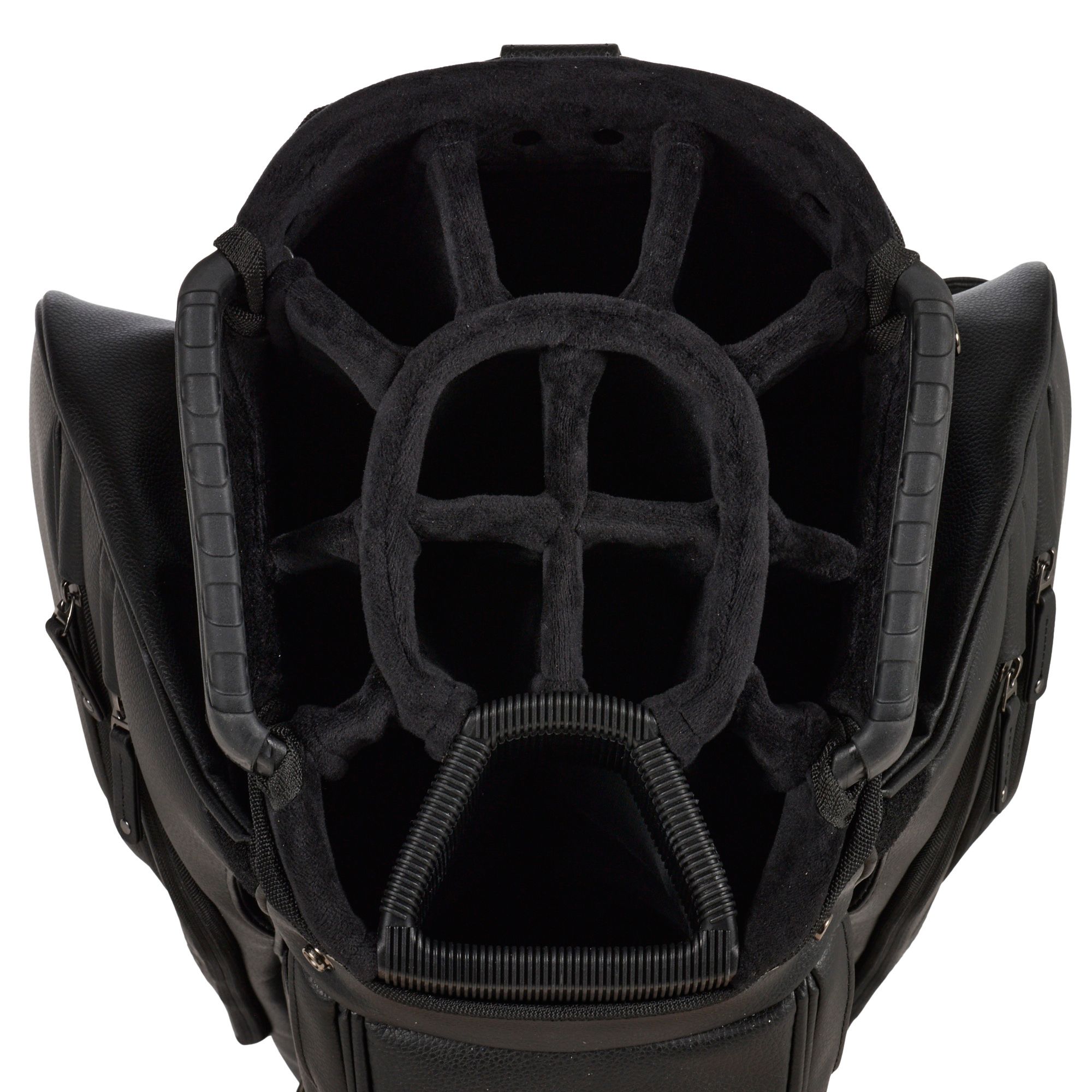 Maxfli Modern Classic Cart Bag product image